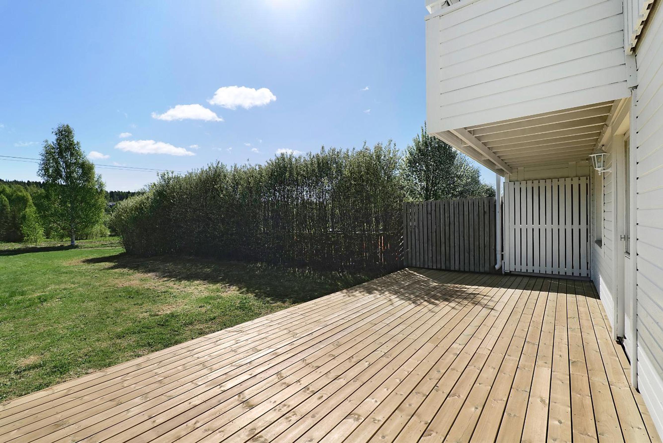 Guestly Homes - 4BR Villa with 2 Showers view 5