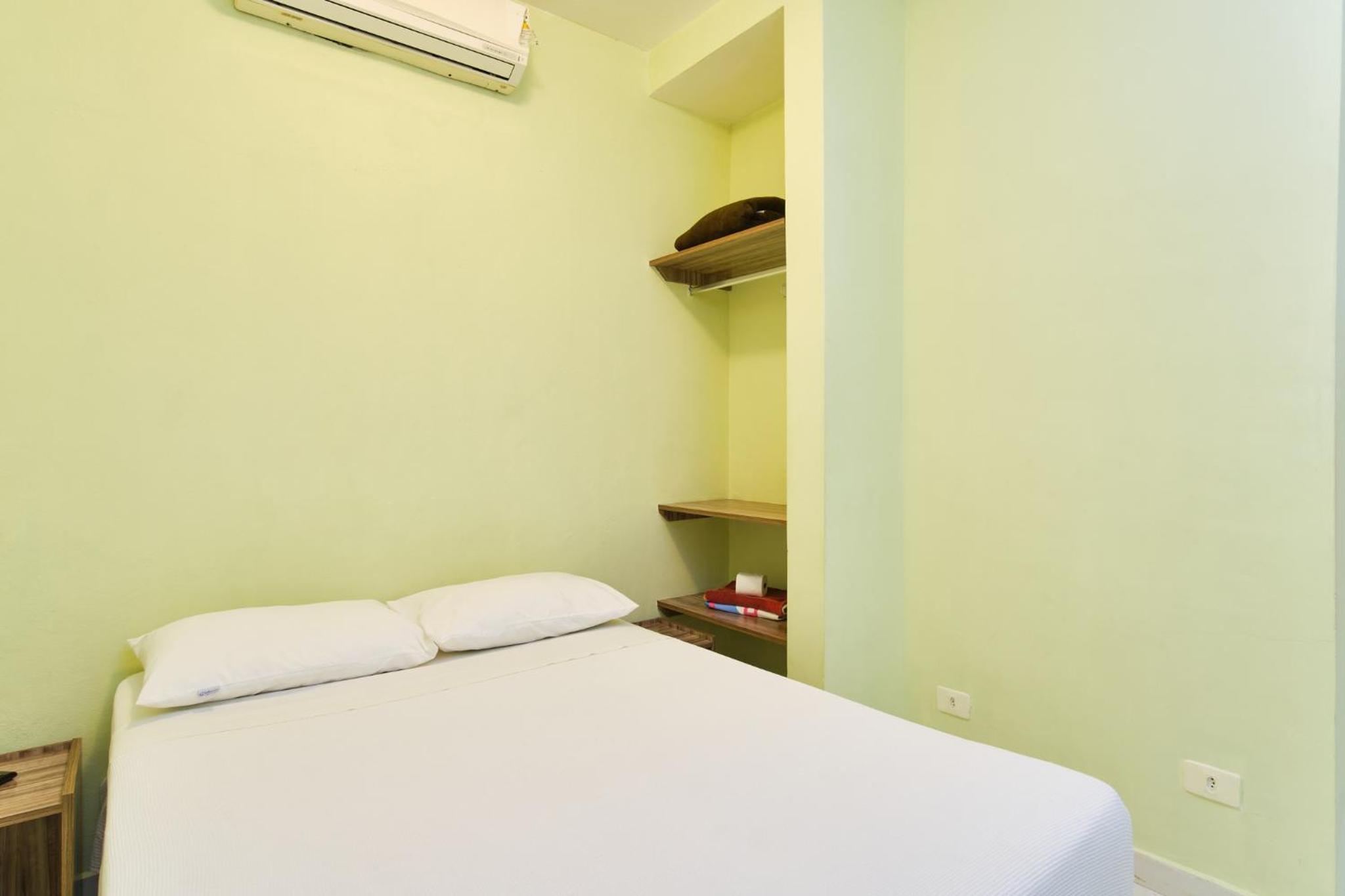 Pousada Sanremo Inn