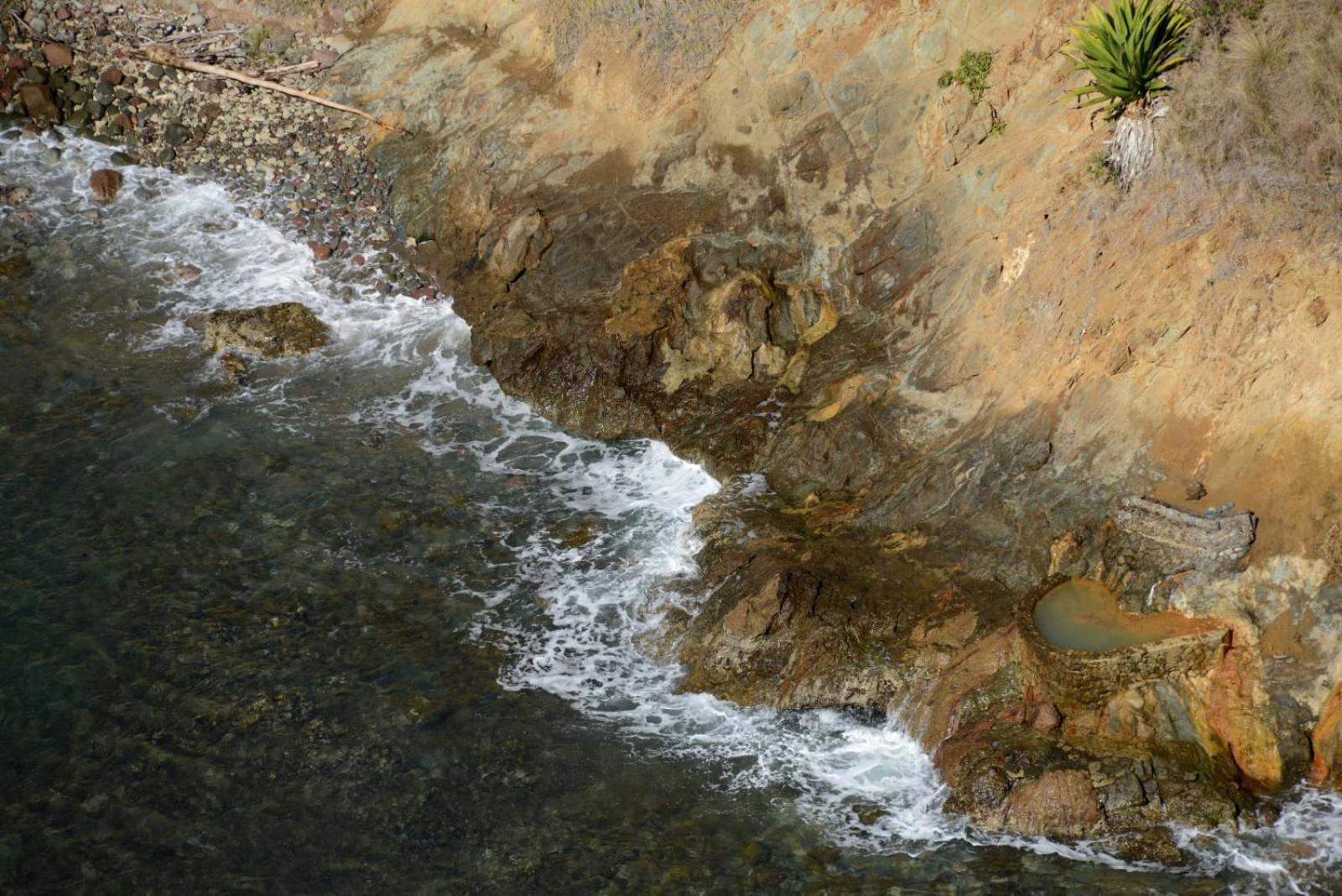 Photo 47