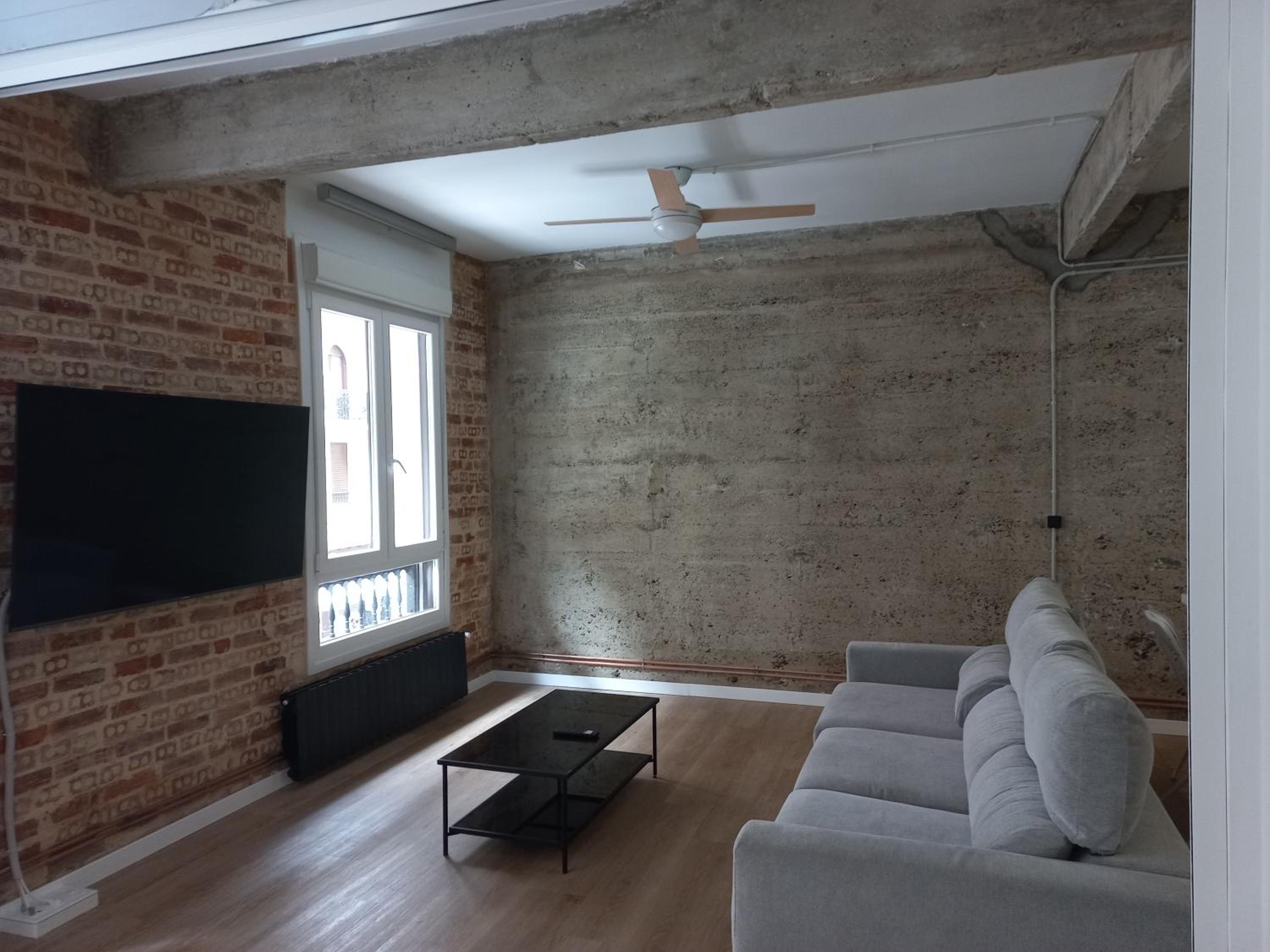 Hotel Mbe Molto Bene Etxea