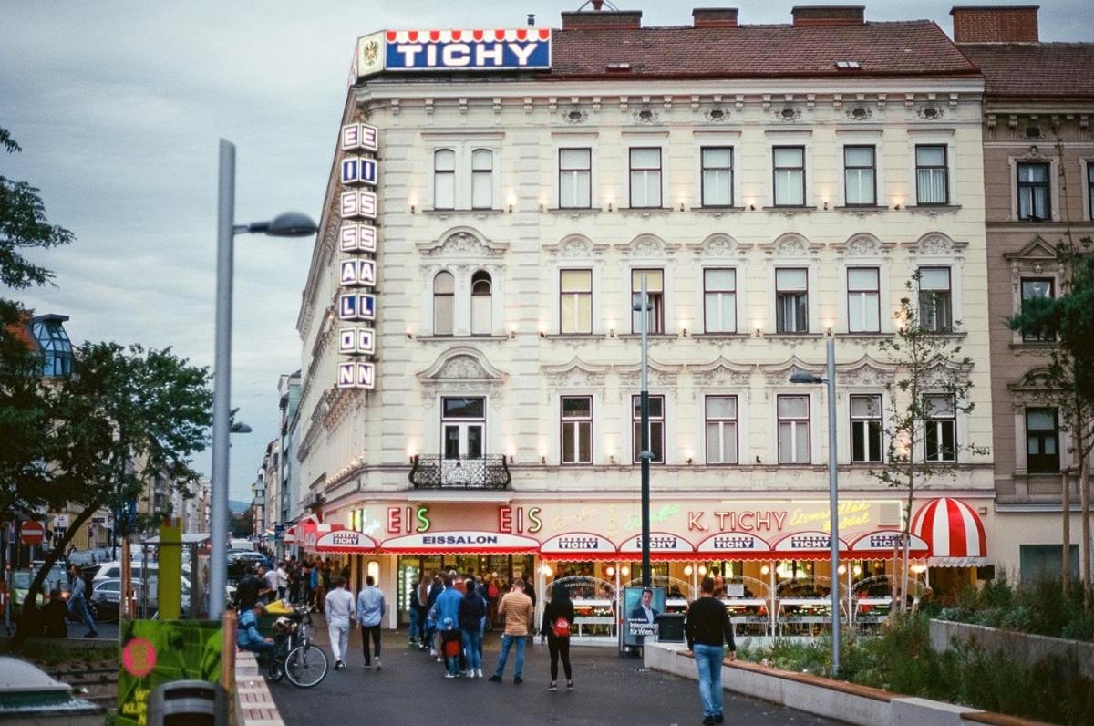 other