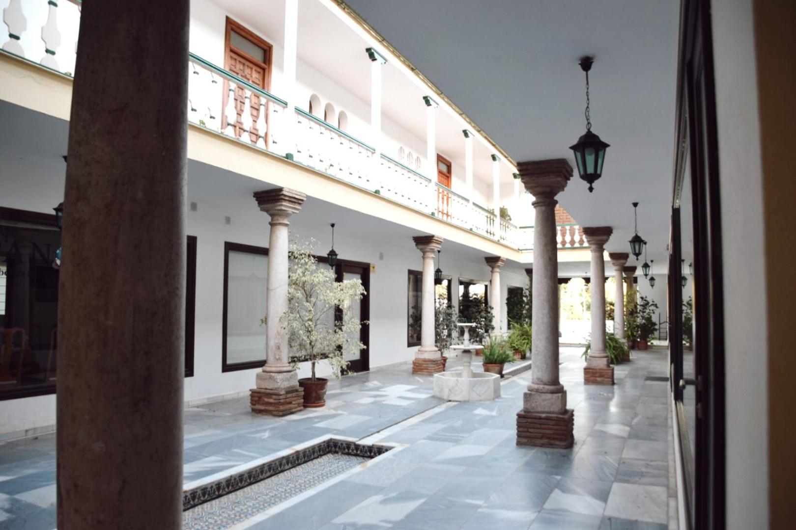 Casa Therese