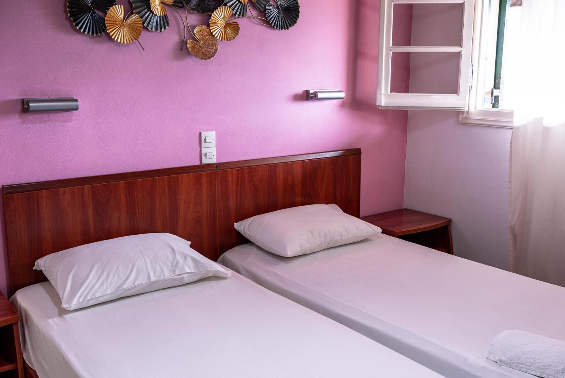 Katerina Studios & Apartments photo 4