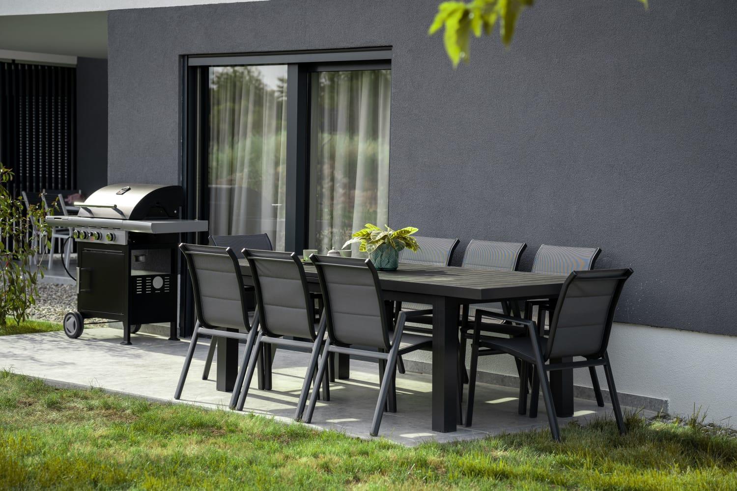 Capsula Luxury Apartment Umag
