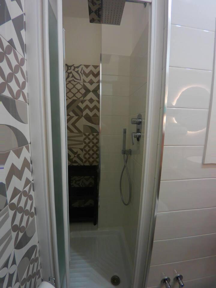 Saja Charme Home Holidays photo 3