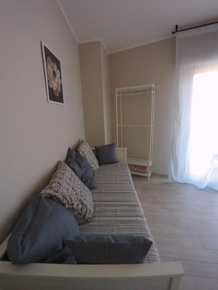Saja Charme Home Holidays photo 2