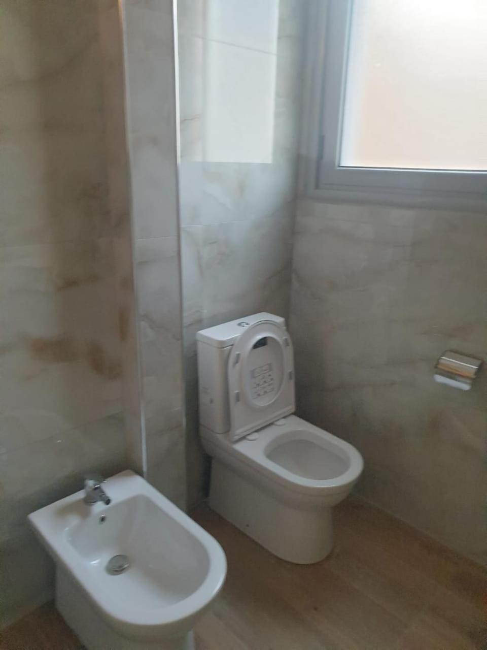 Apartament dy dhoma e nje kuzhine Bulevardi qendror vlore
