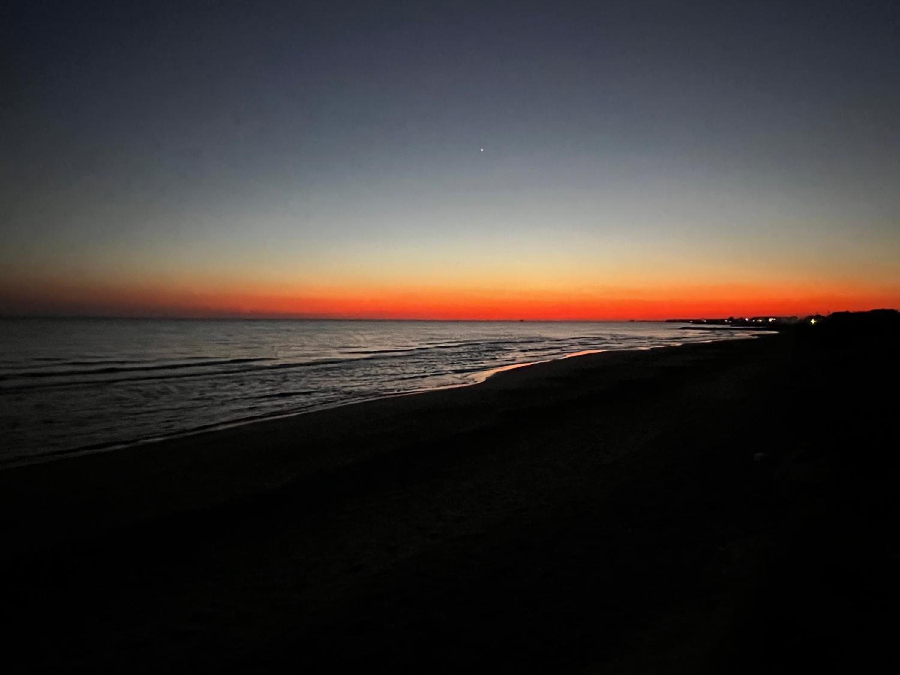 [Chi Ama il Mare] Appartamento view 3