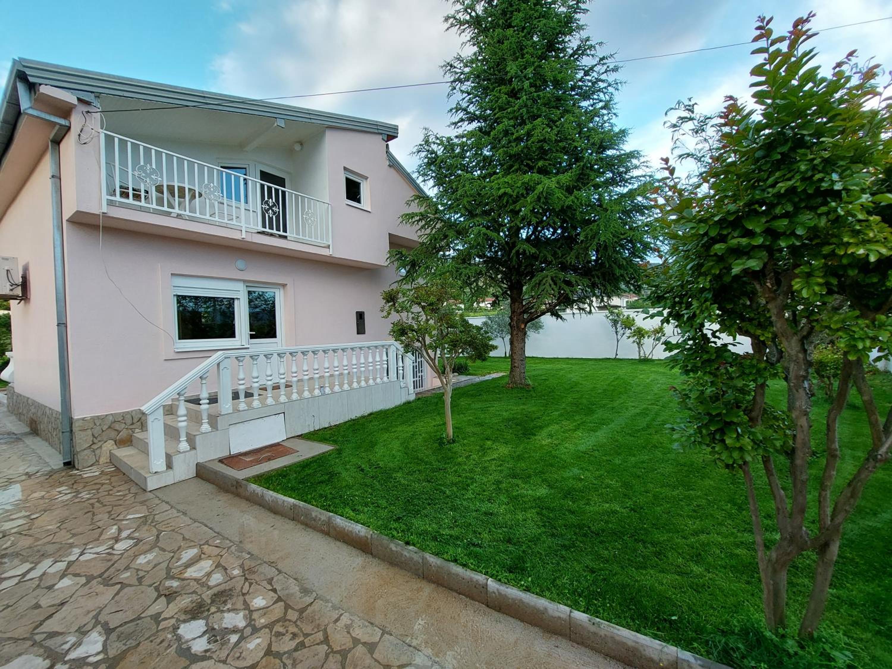 Holiday House Nar Blagaj