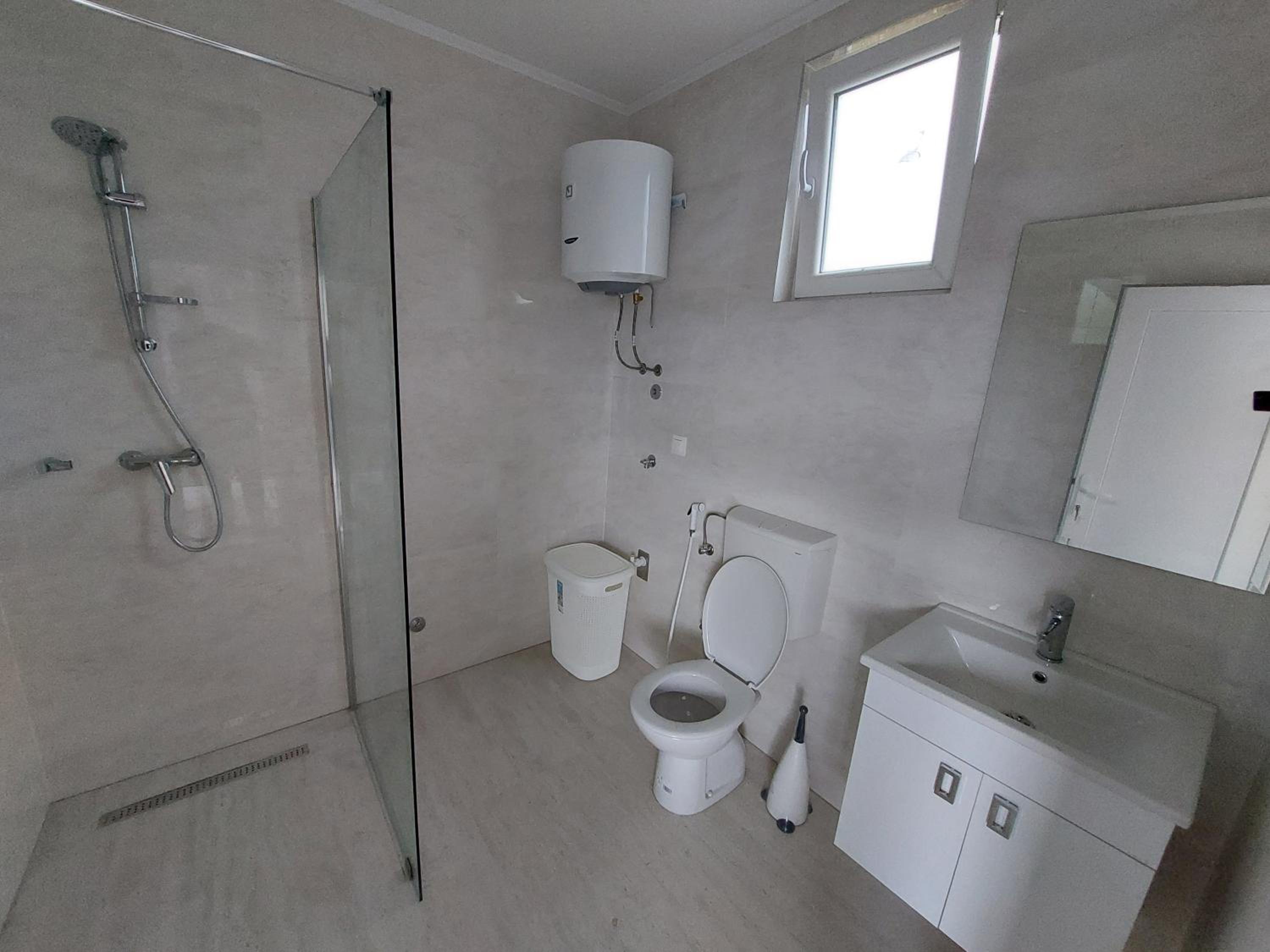 Holiday House Nar Blagaj