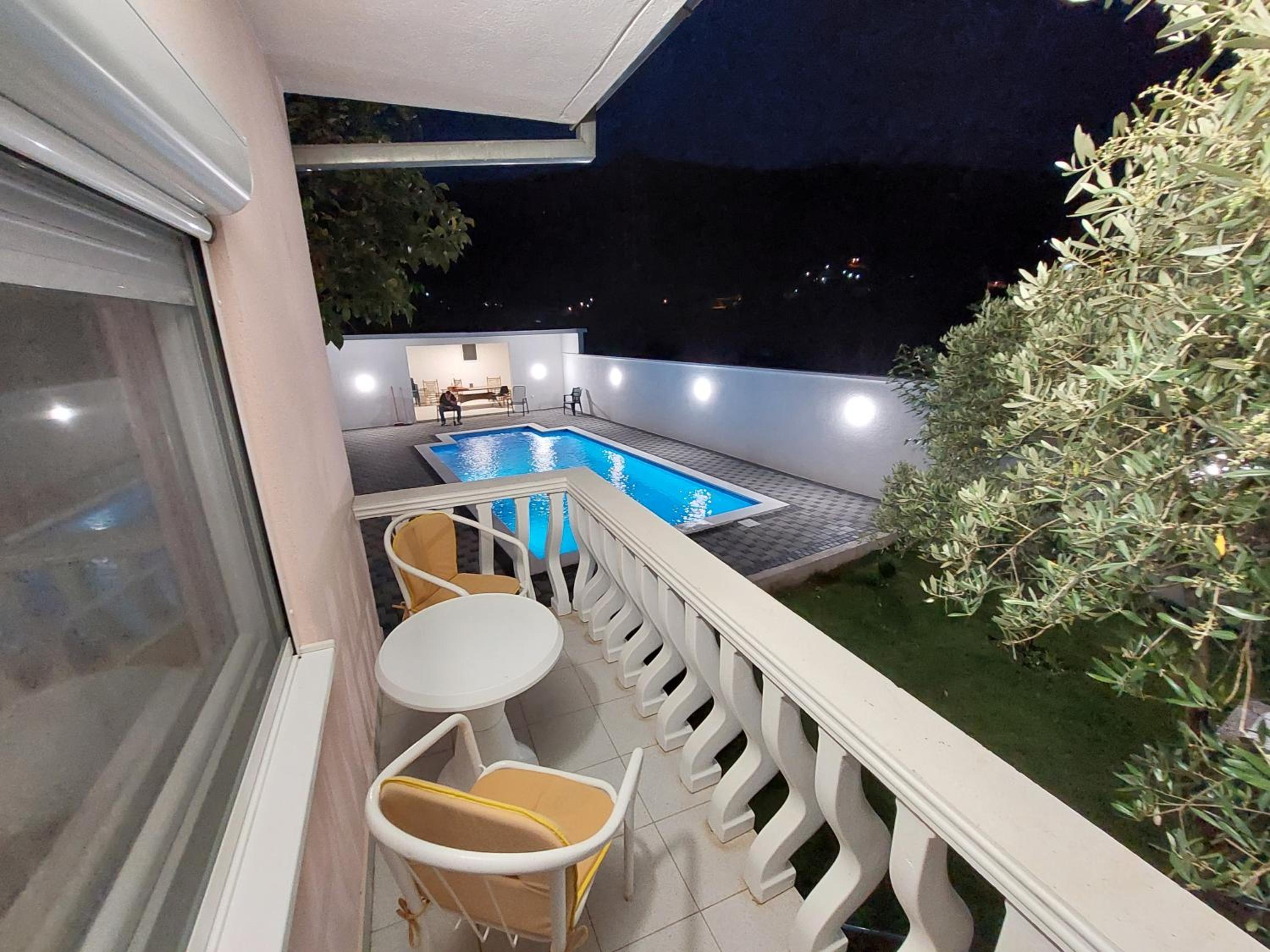 Holiday House Nar Blagaj