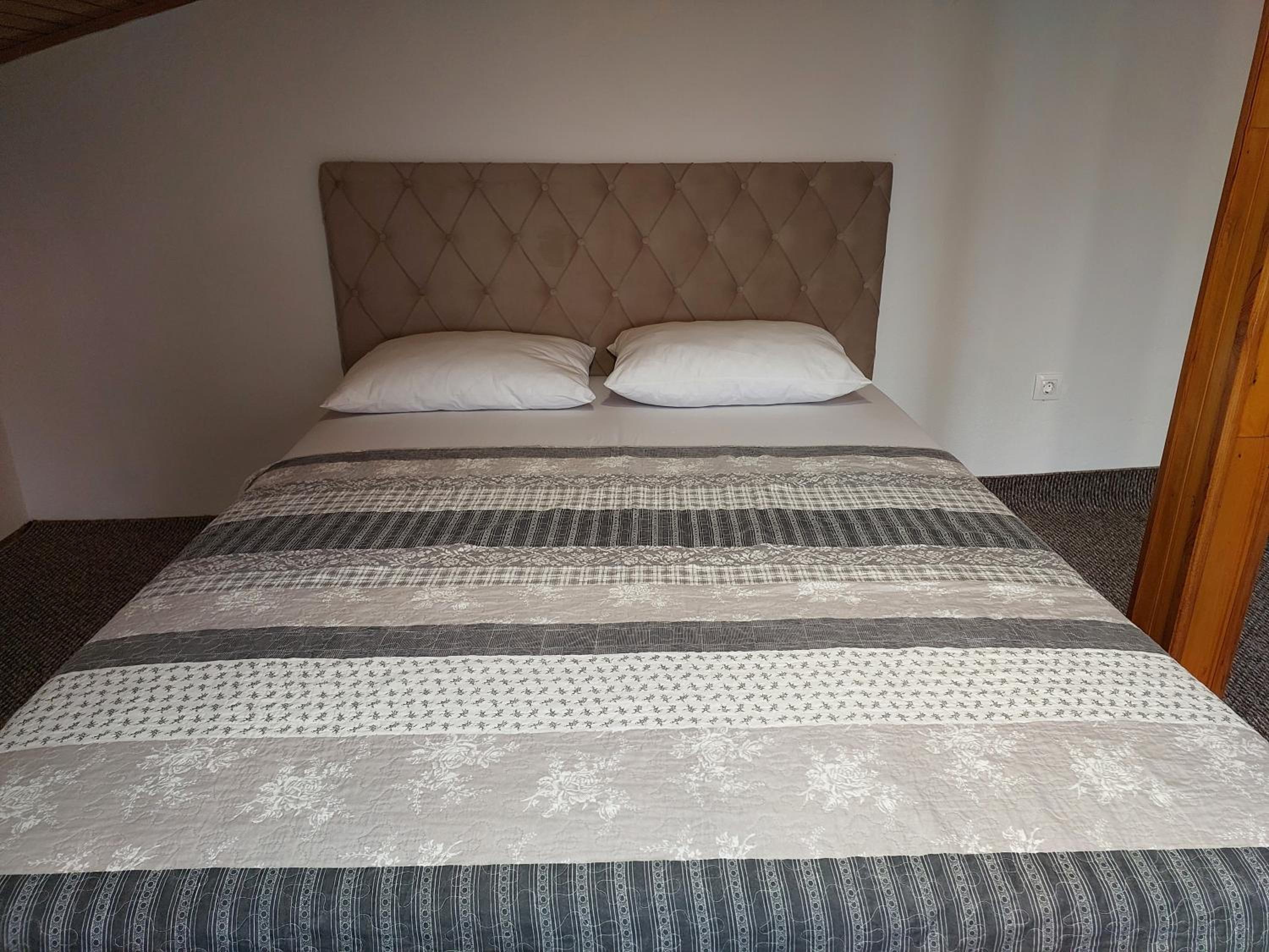 Holiday House Nar Blagaj