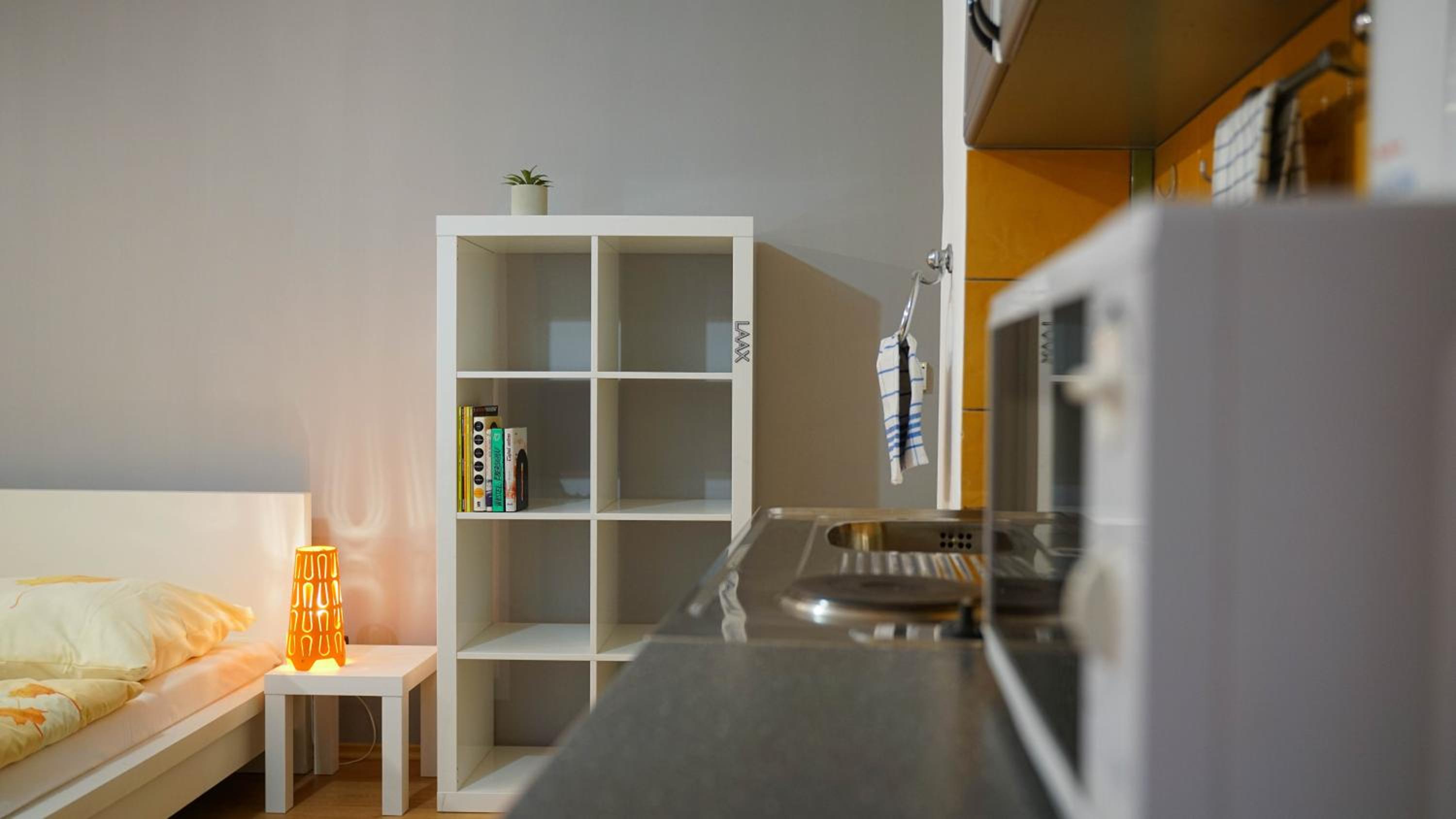 Photo 7