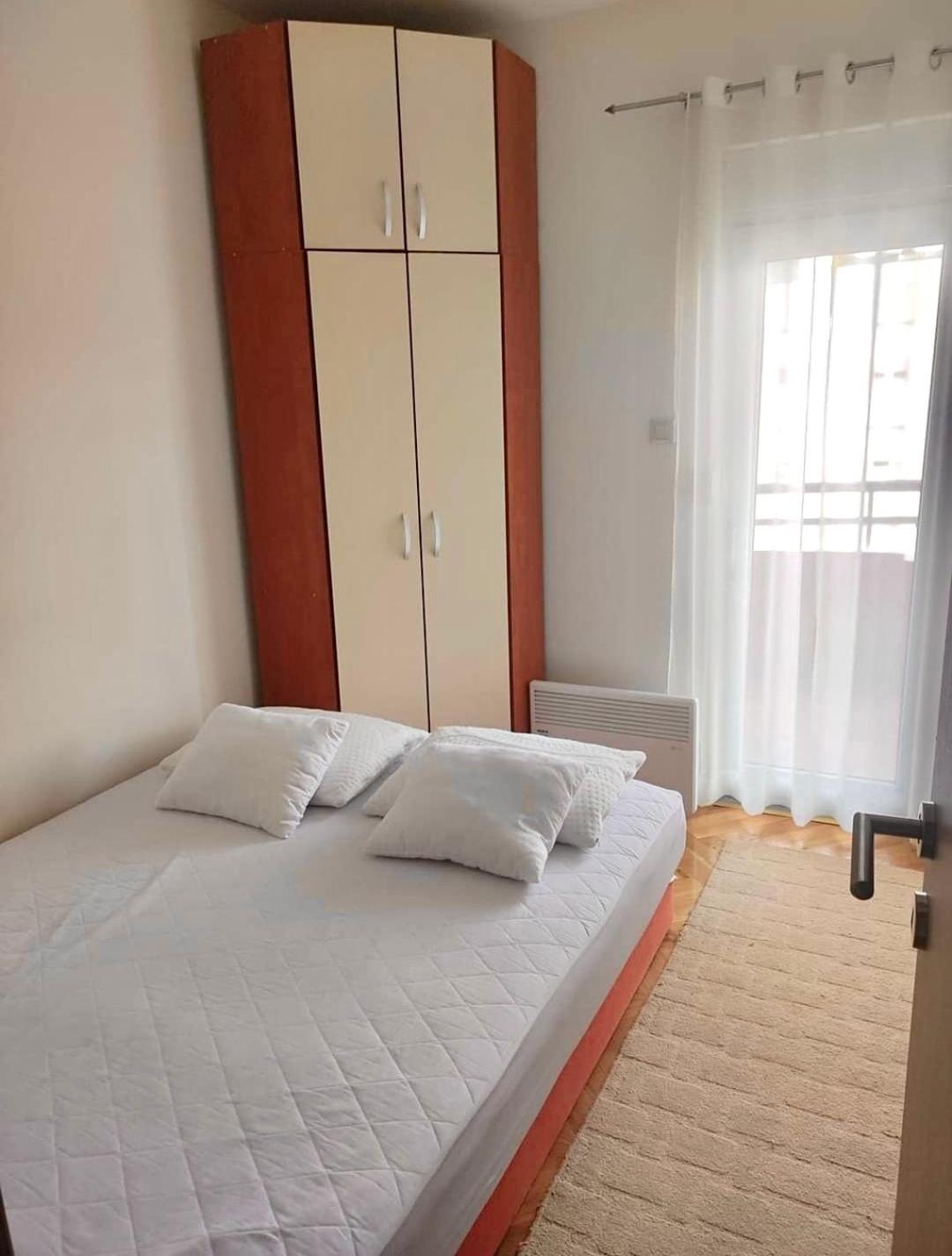 Apartman Filip view 5