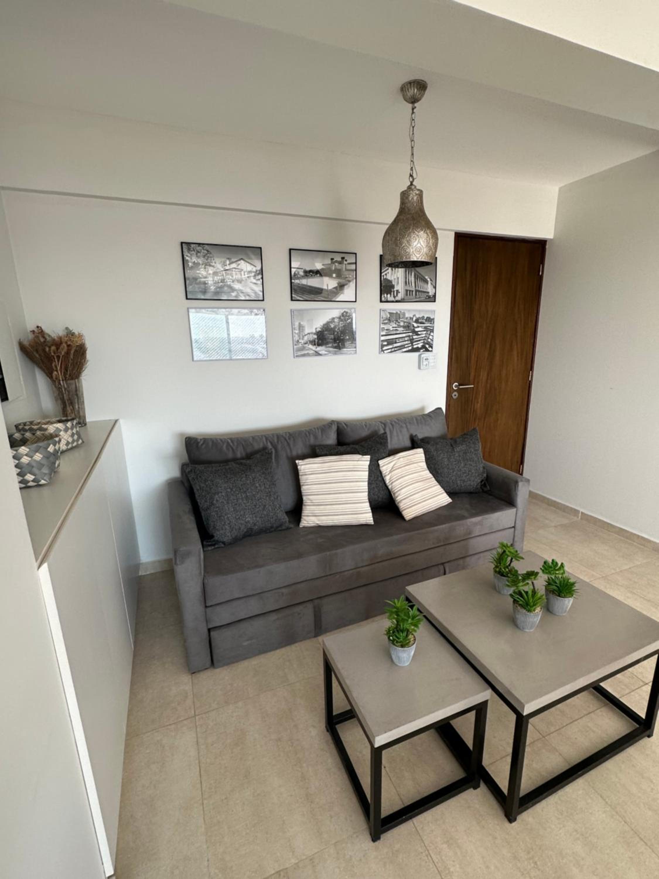 Apart torre jacaranda 1