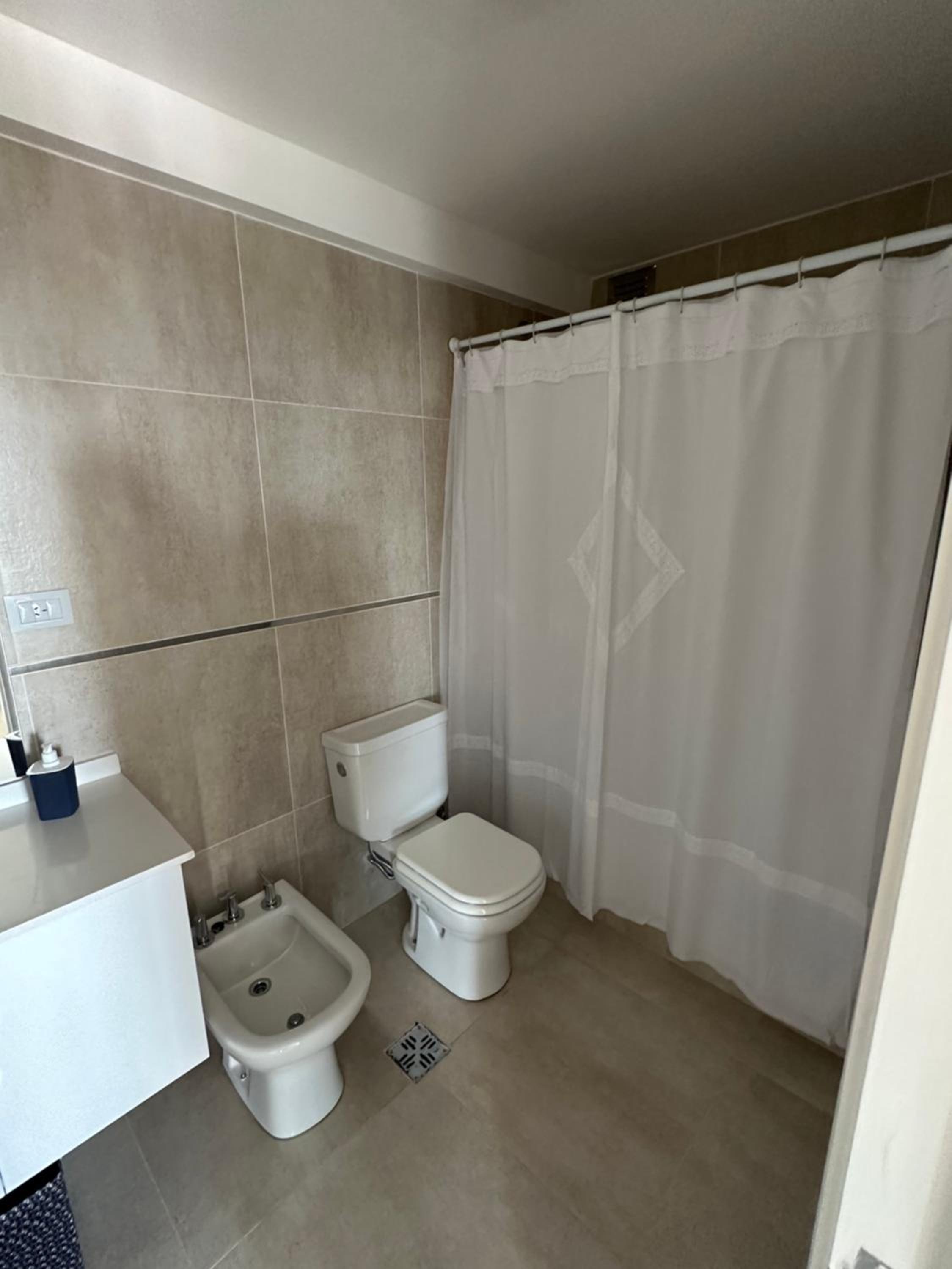Apart torre jacaranda 1