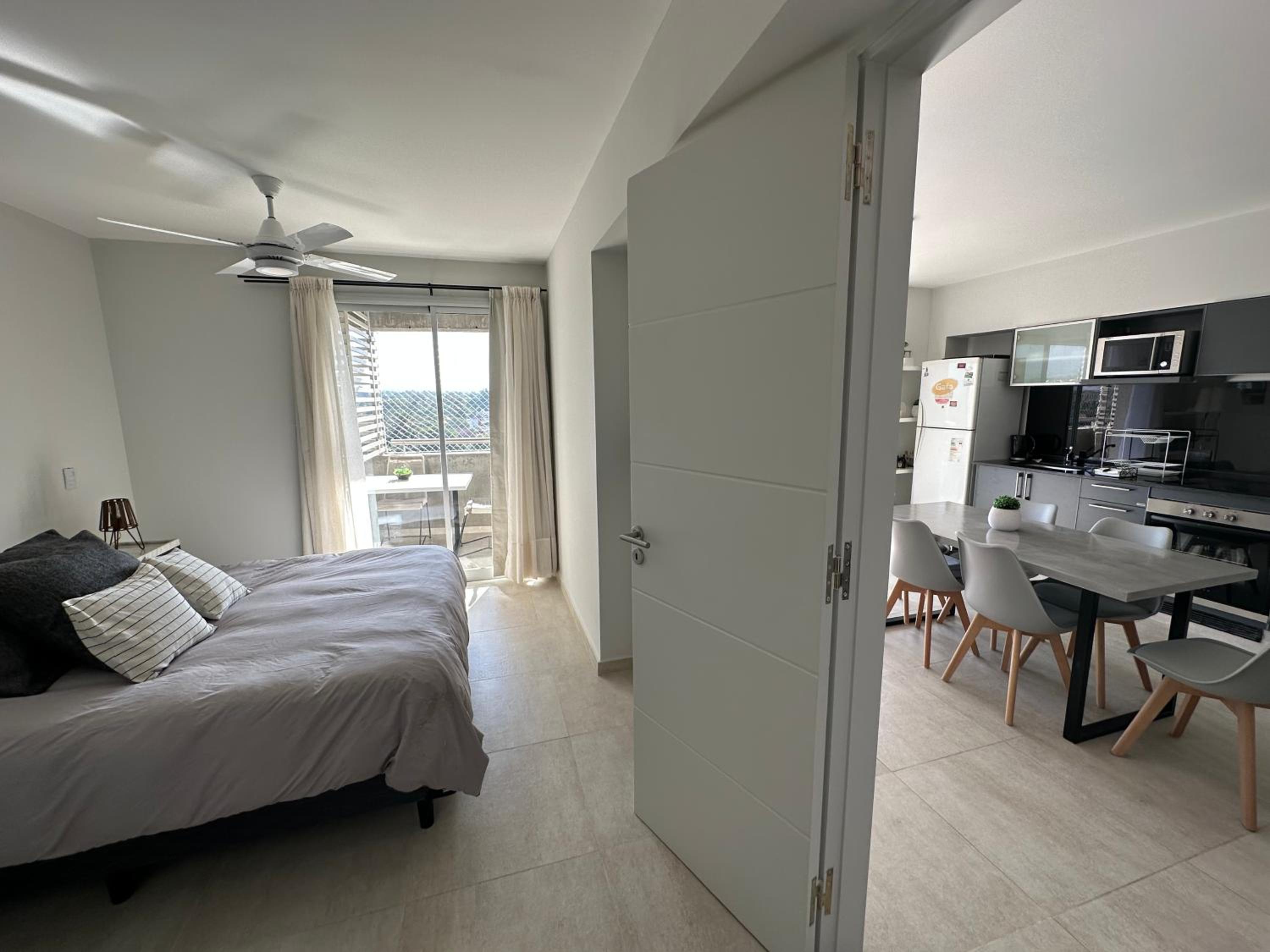Apart torre jacaranda 1