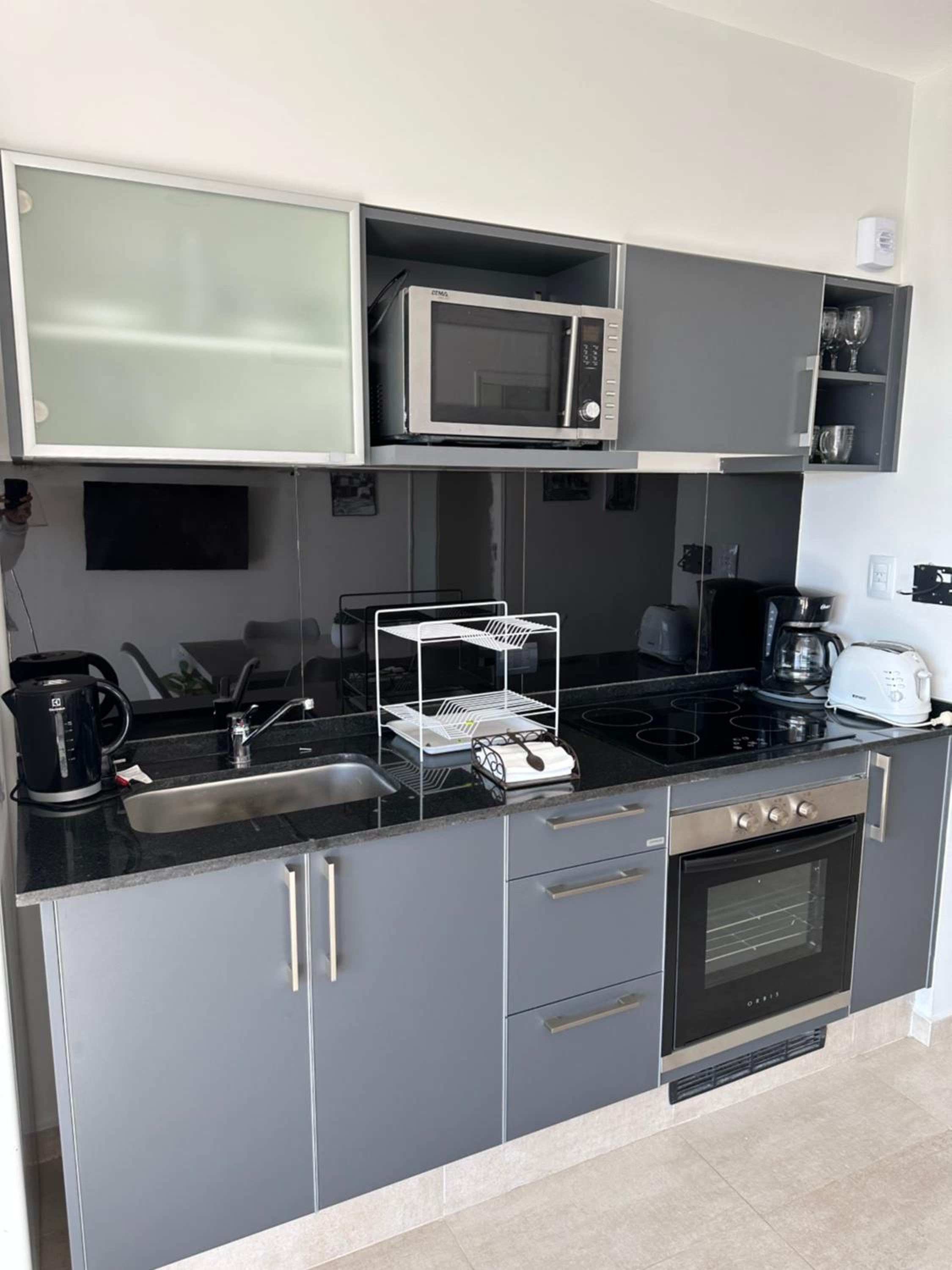 Apart torre jacaranda 1