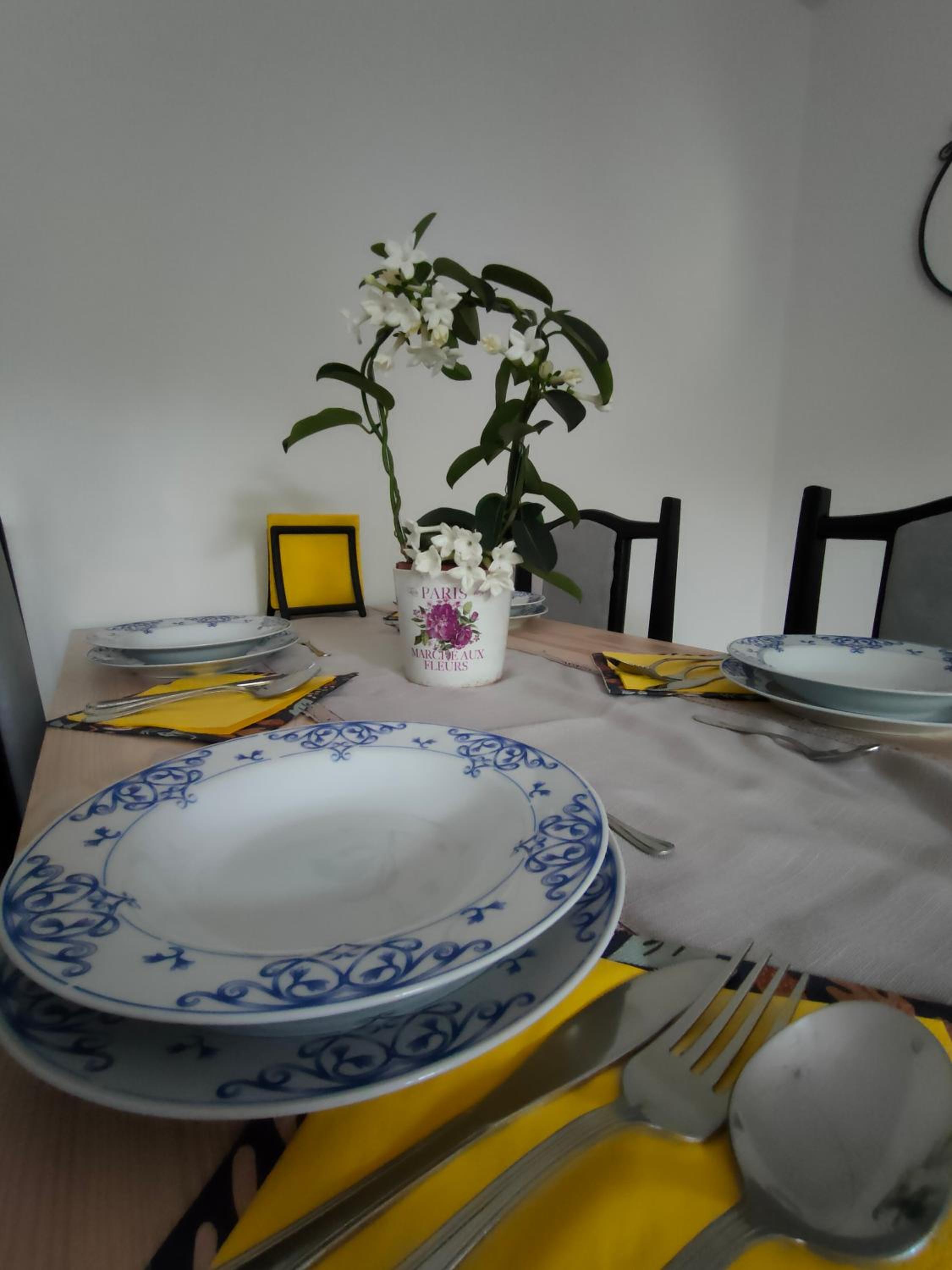 Photo 28