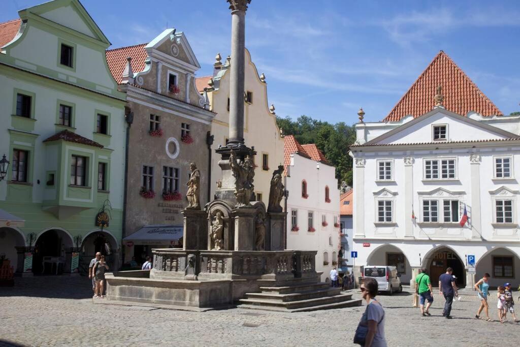 UNESCO 14 century
