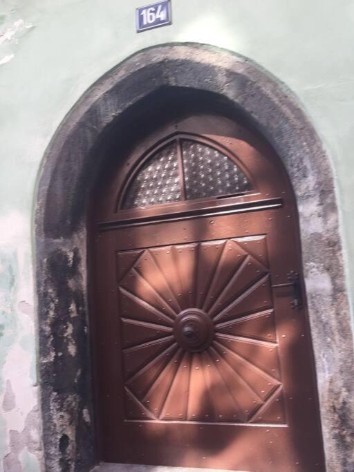 UNESCO 14 century