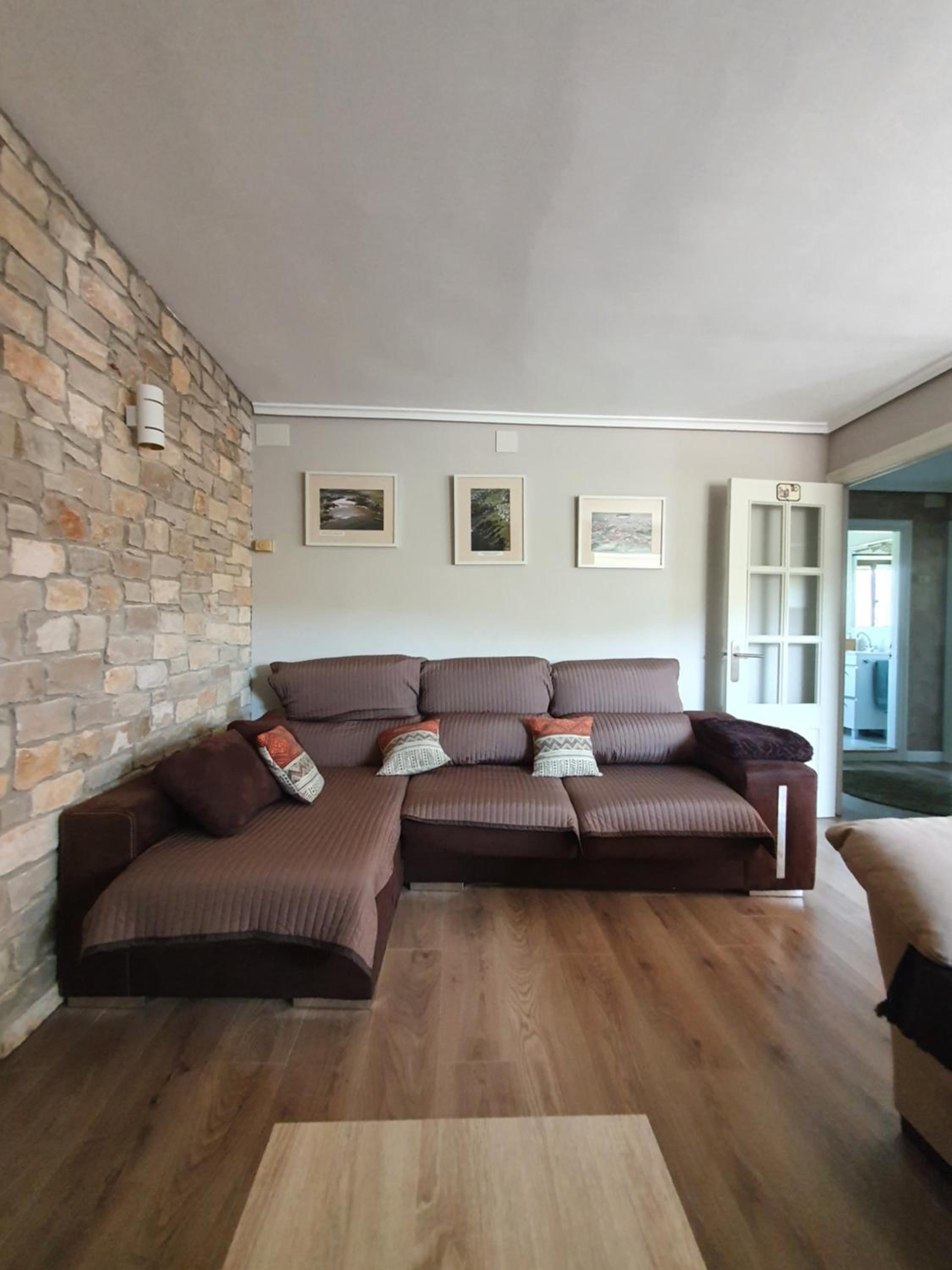 Casa Marcela view 5