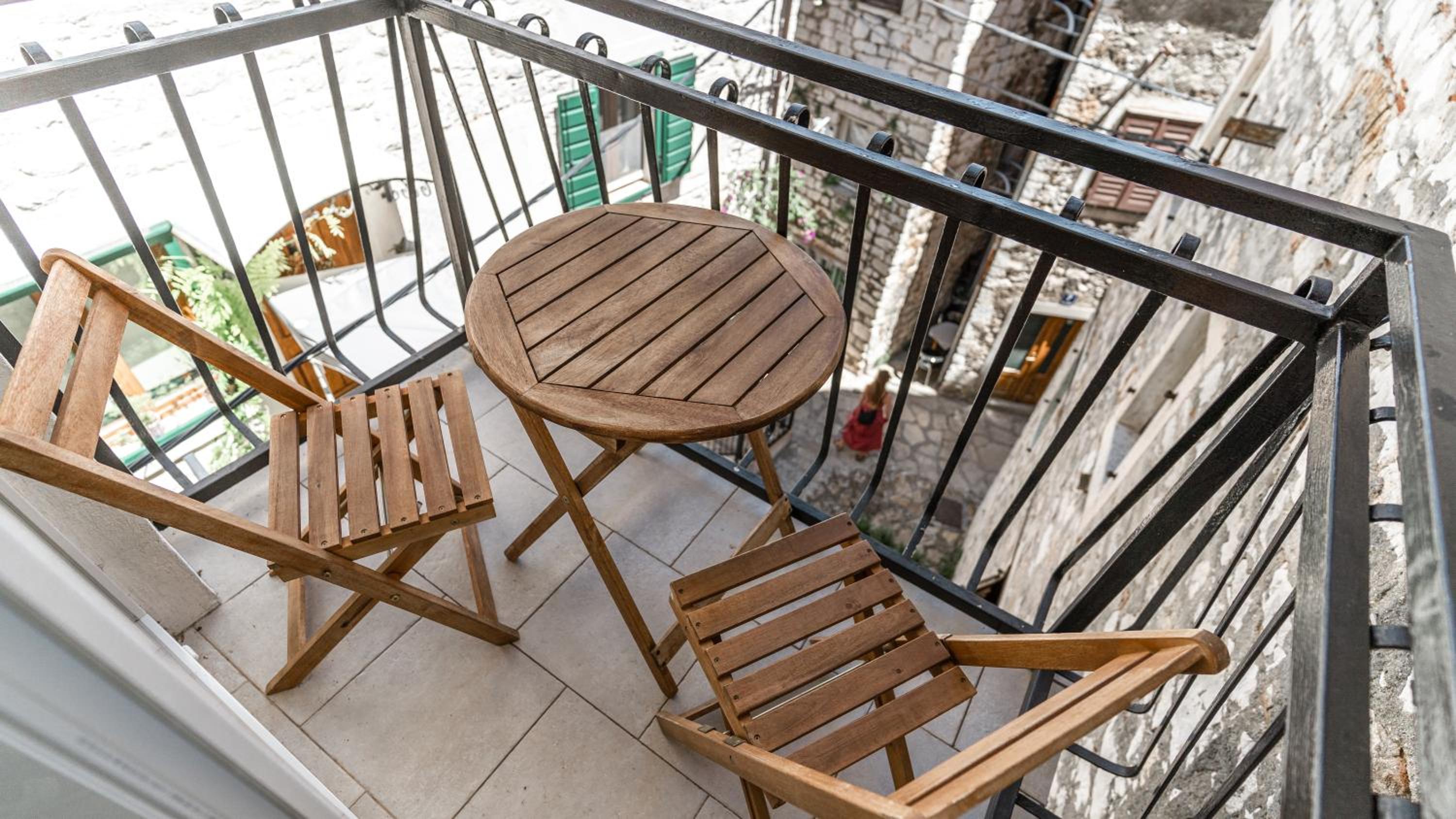 House Gorica view 4