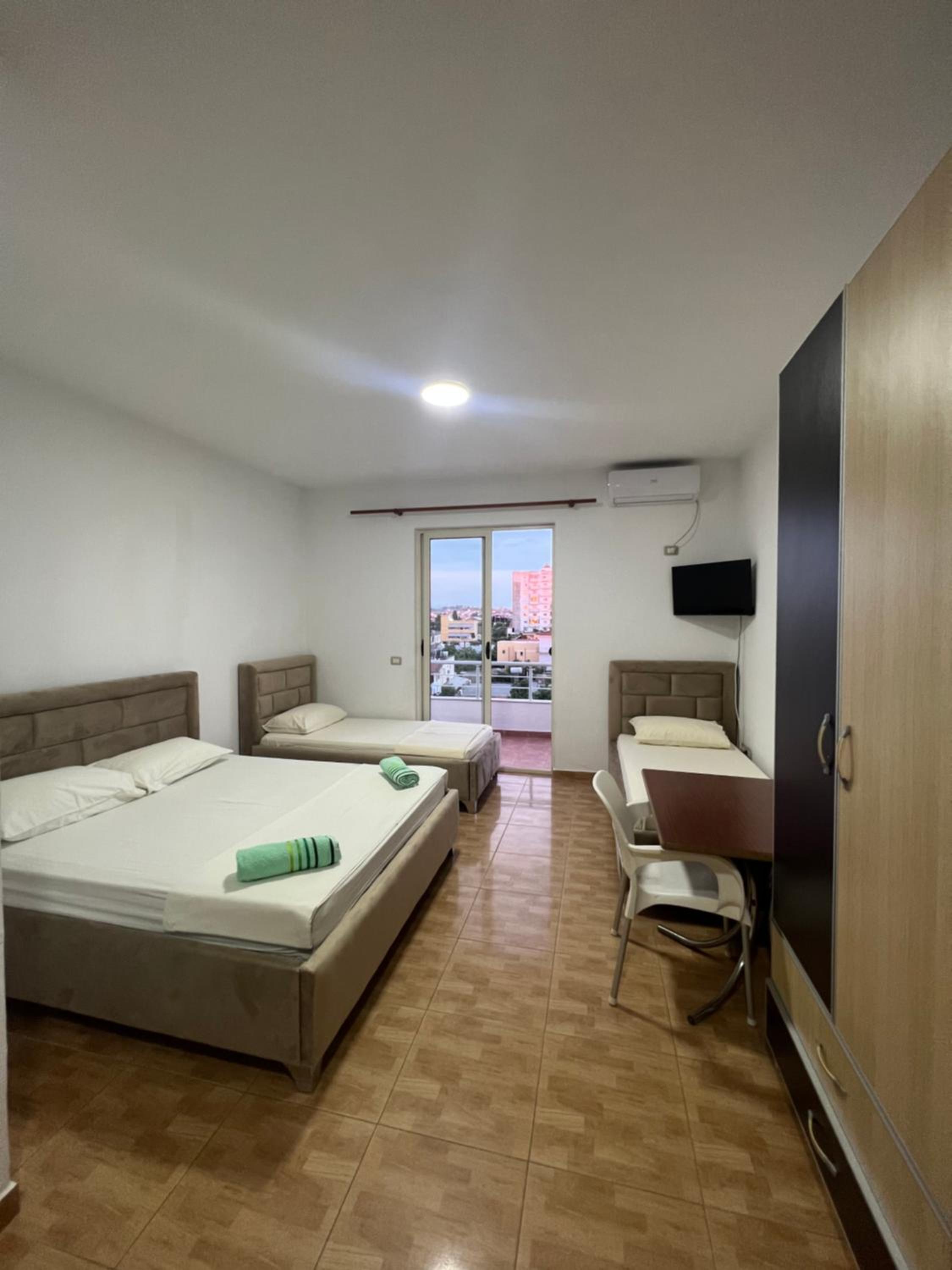 GuestHouse Cami