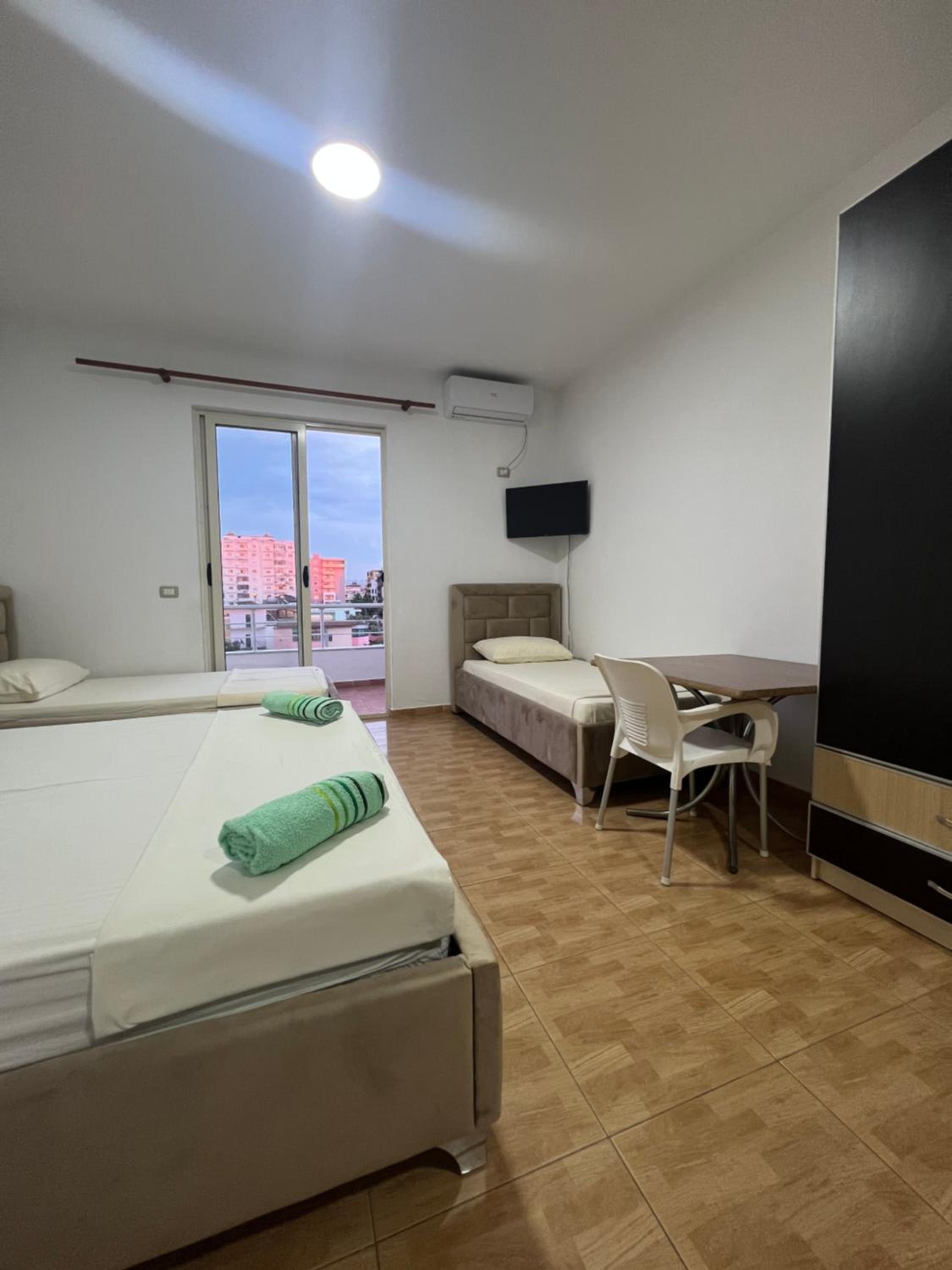 GuestHouse Cami