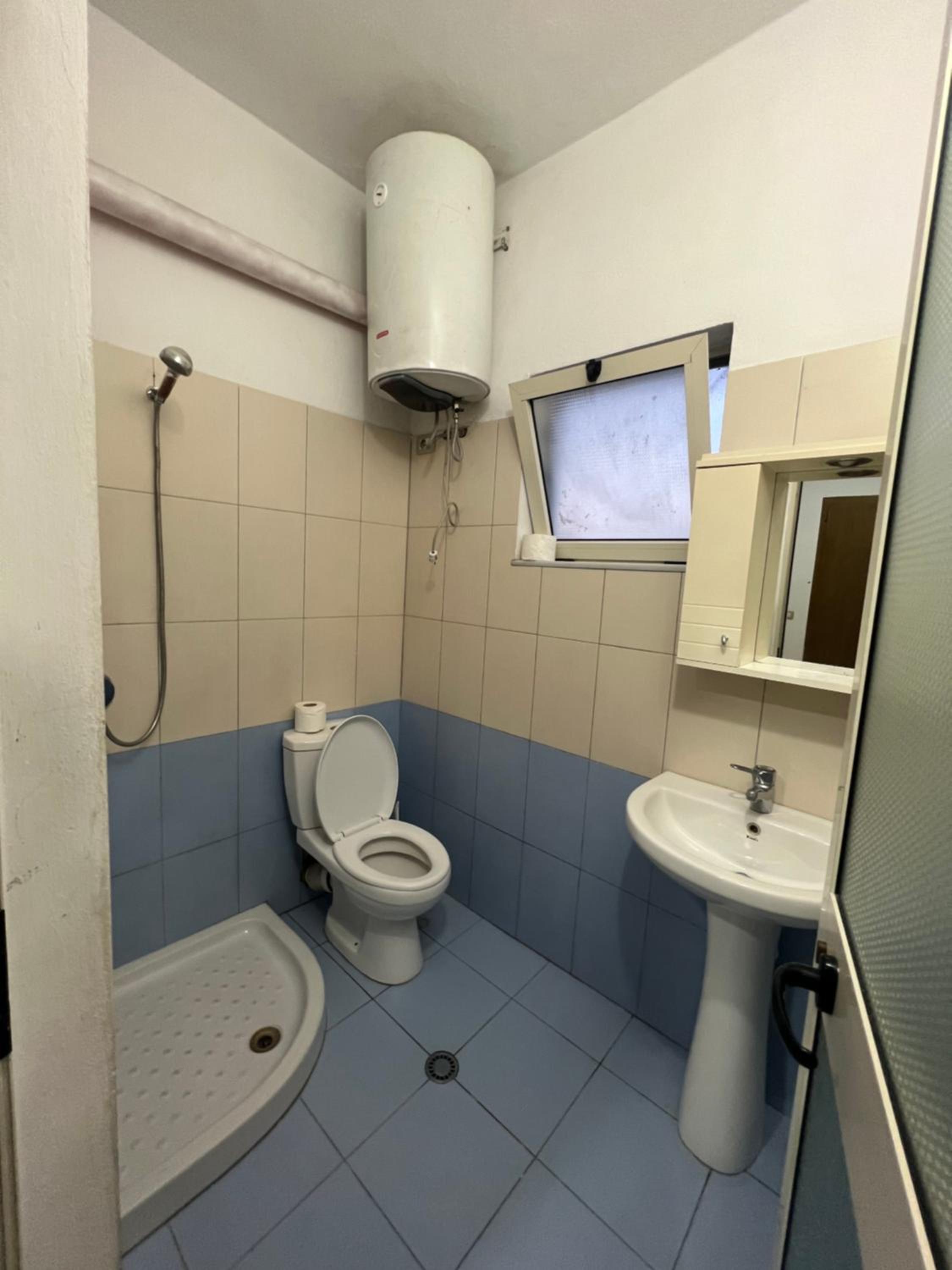 GuestHouse Cami