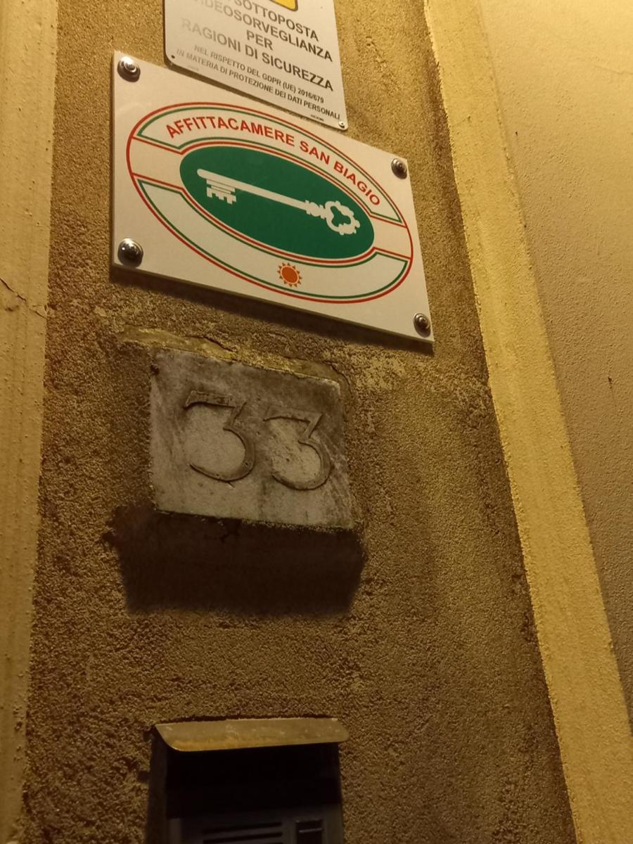 AFFITTACAMERE SAN BIAGIO view 2