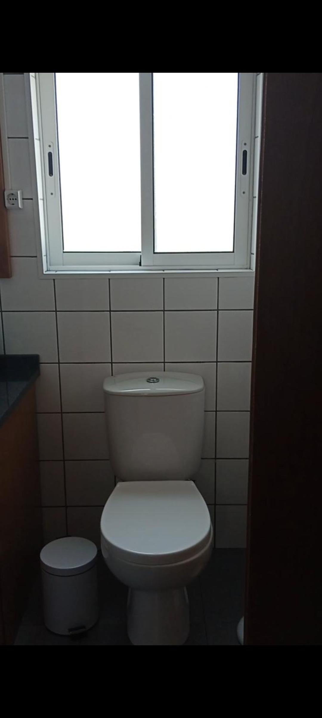 Photo 62