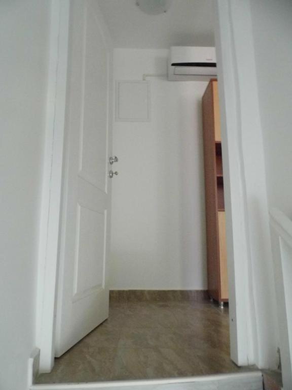 Apartment ANGELOVE