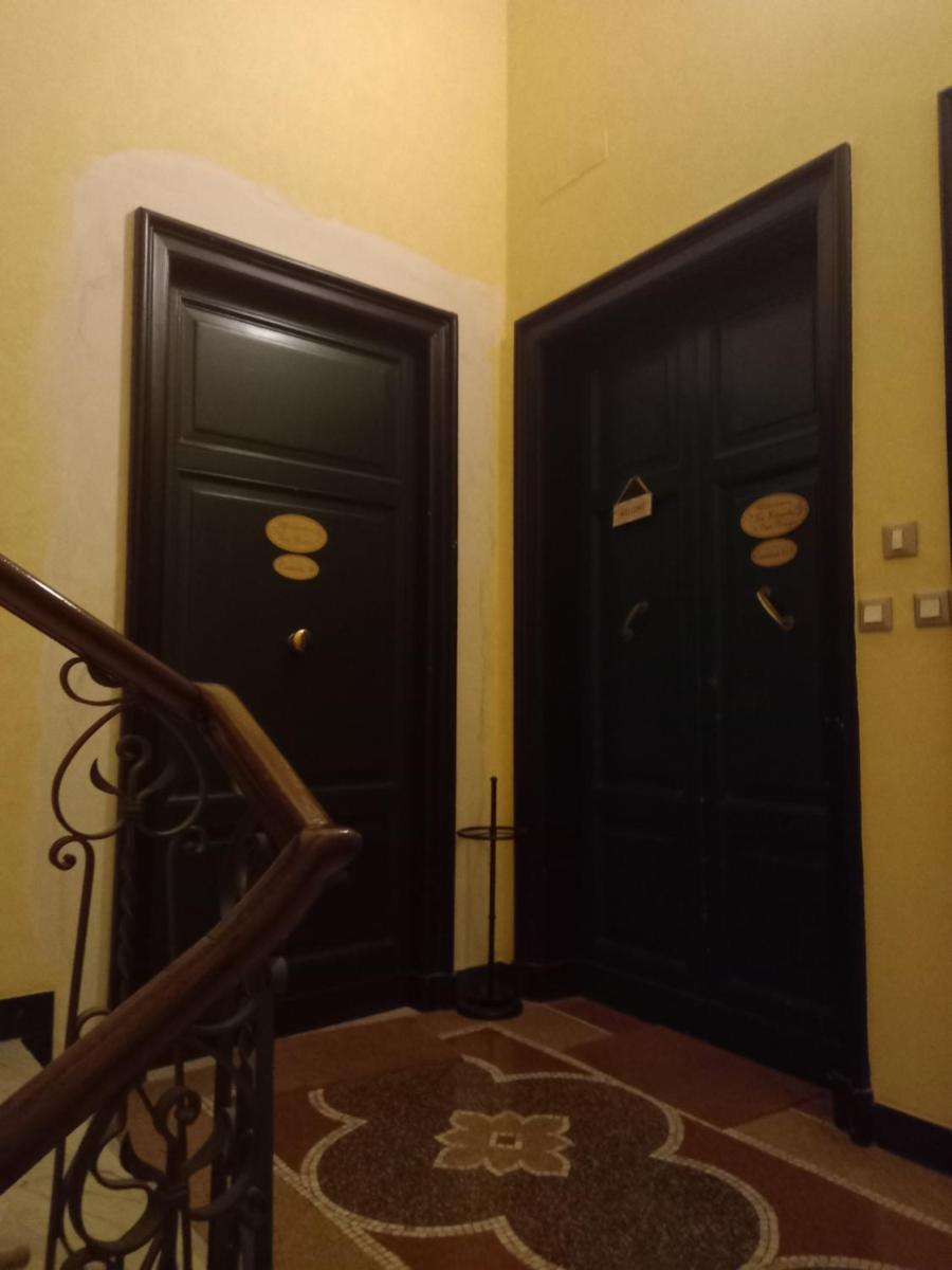 AFFITTACAMERE SAN BIAGIO view 5