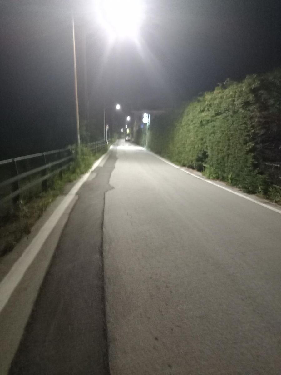AFFITTACAMERE SAN BIAGIO view 4