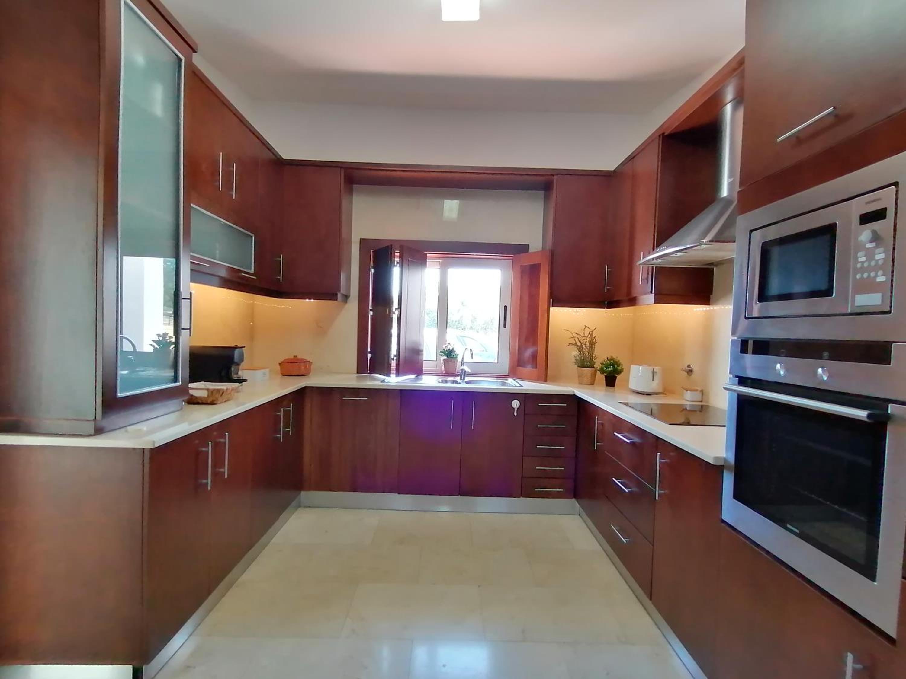 Casa Bolota view 3