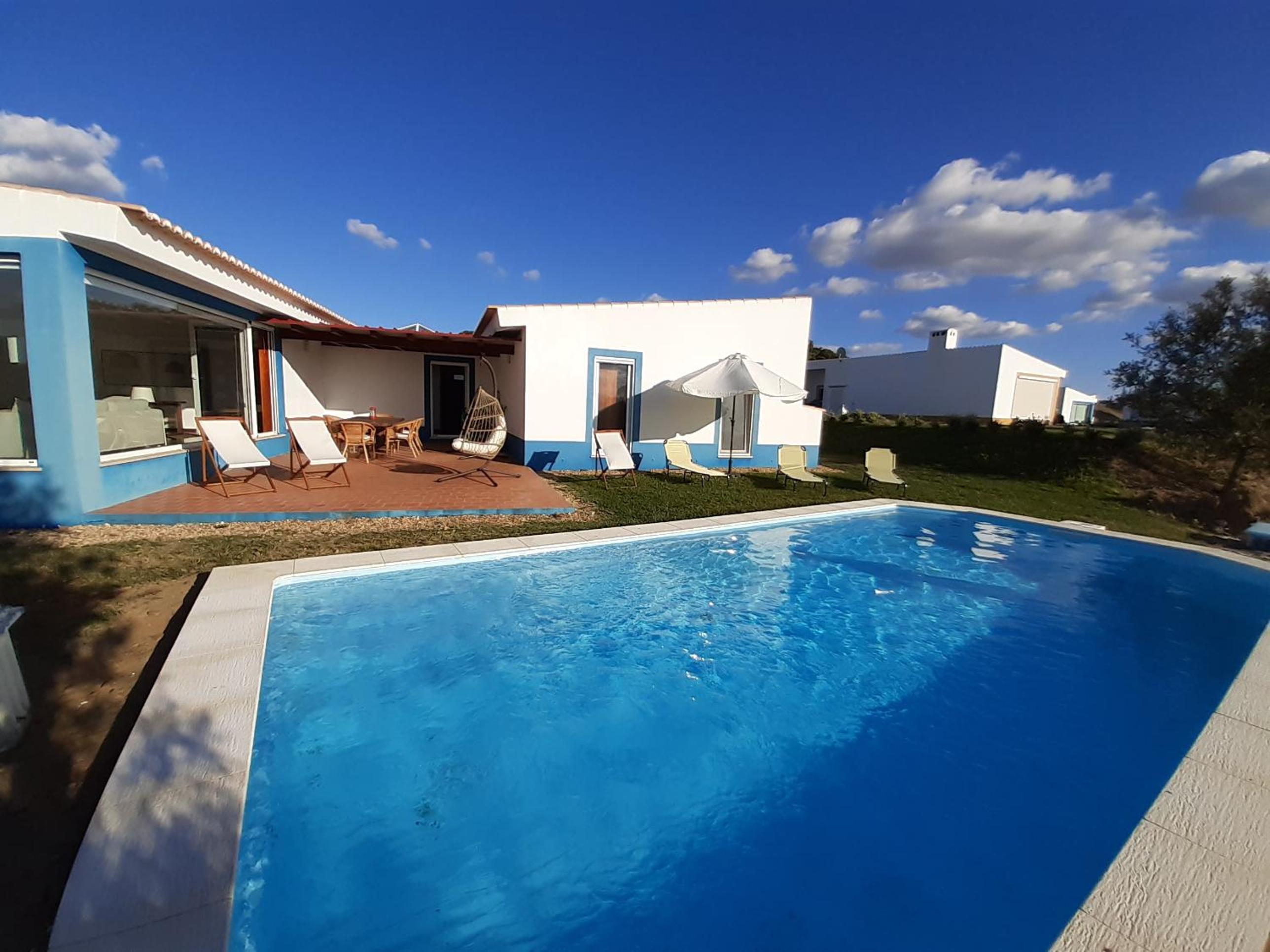 Casa Bolota view 5