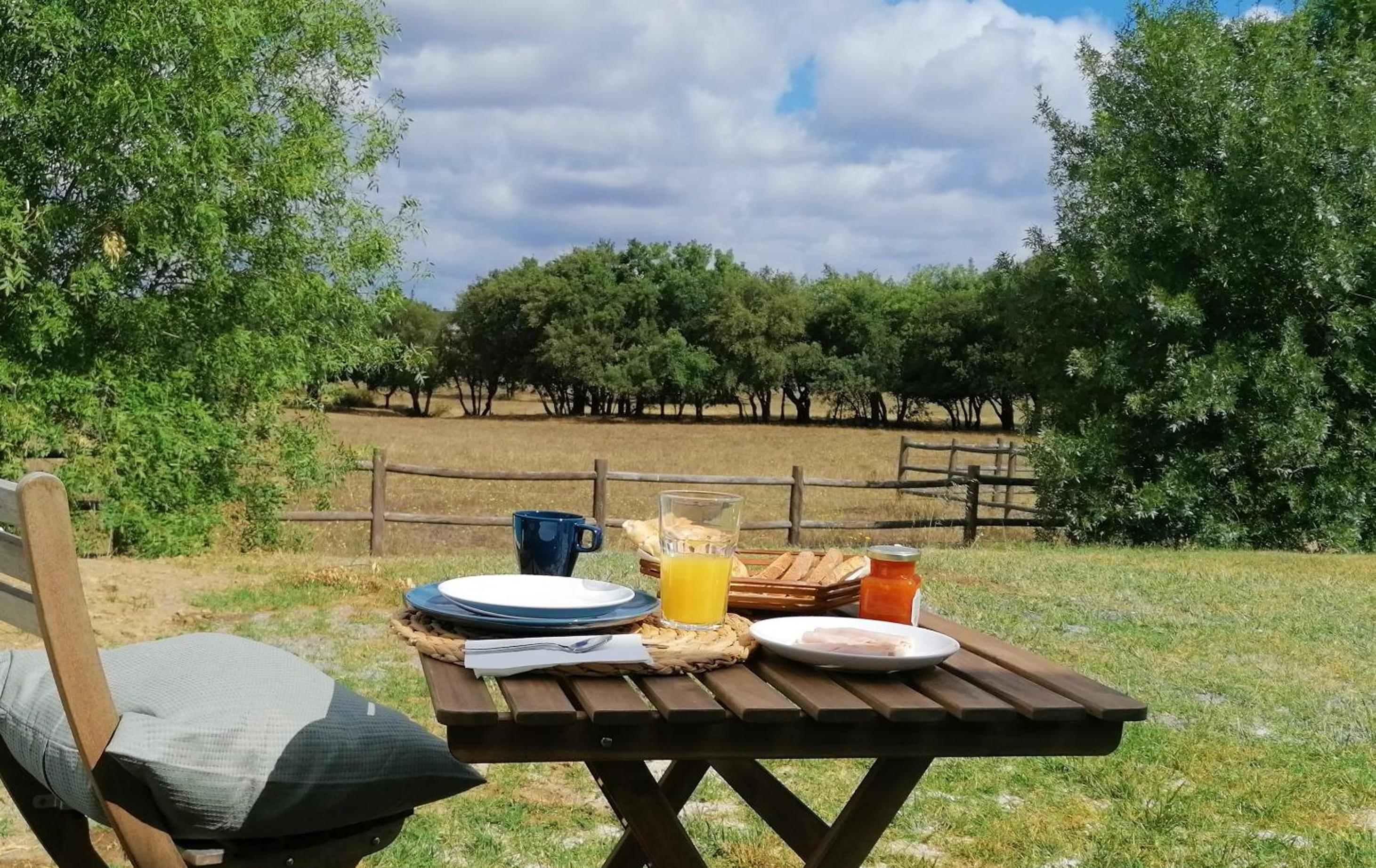 Casa Bolota view 2
