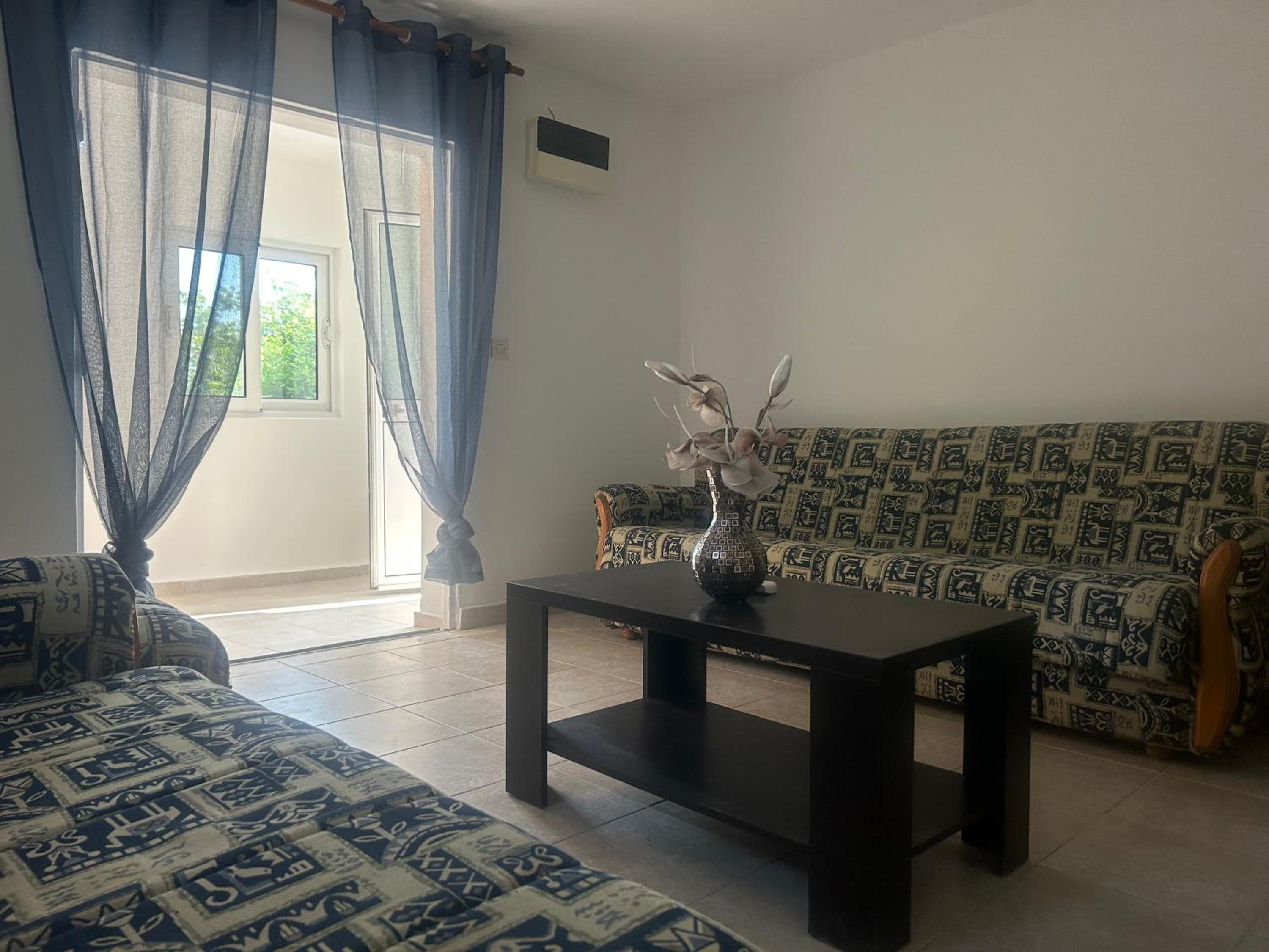 Holiday home apartments MINT Tivat view 5