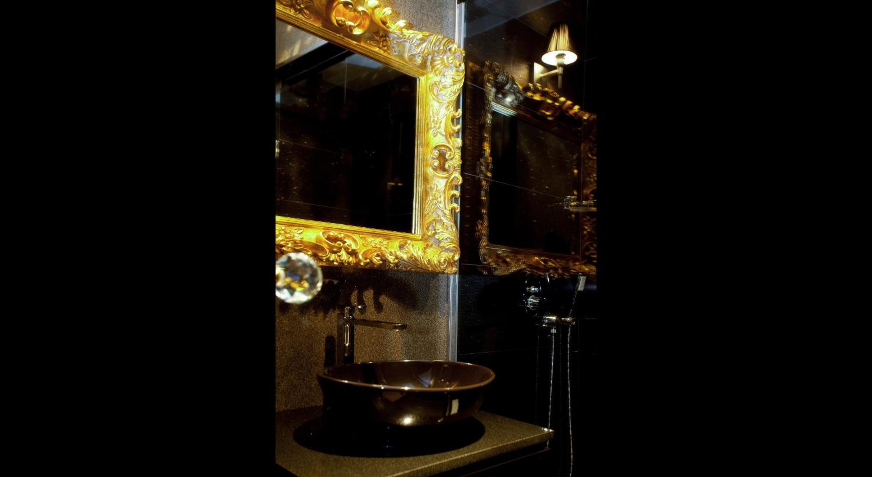 Hypnos Design Hotel - Image 75