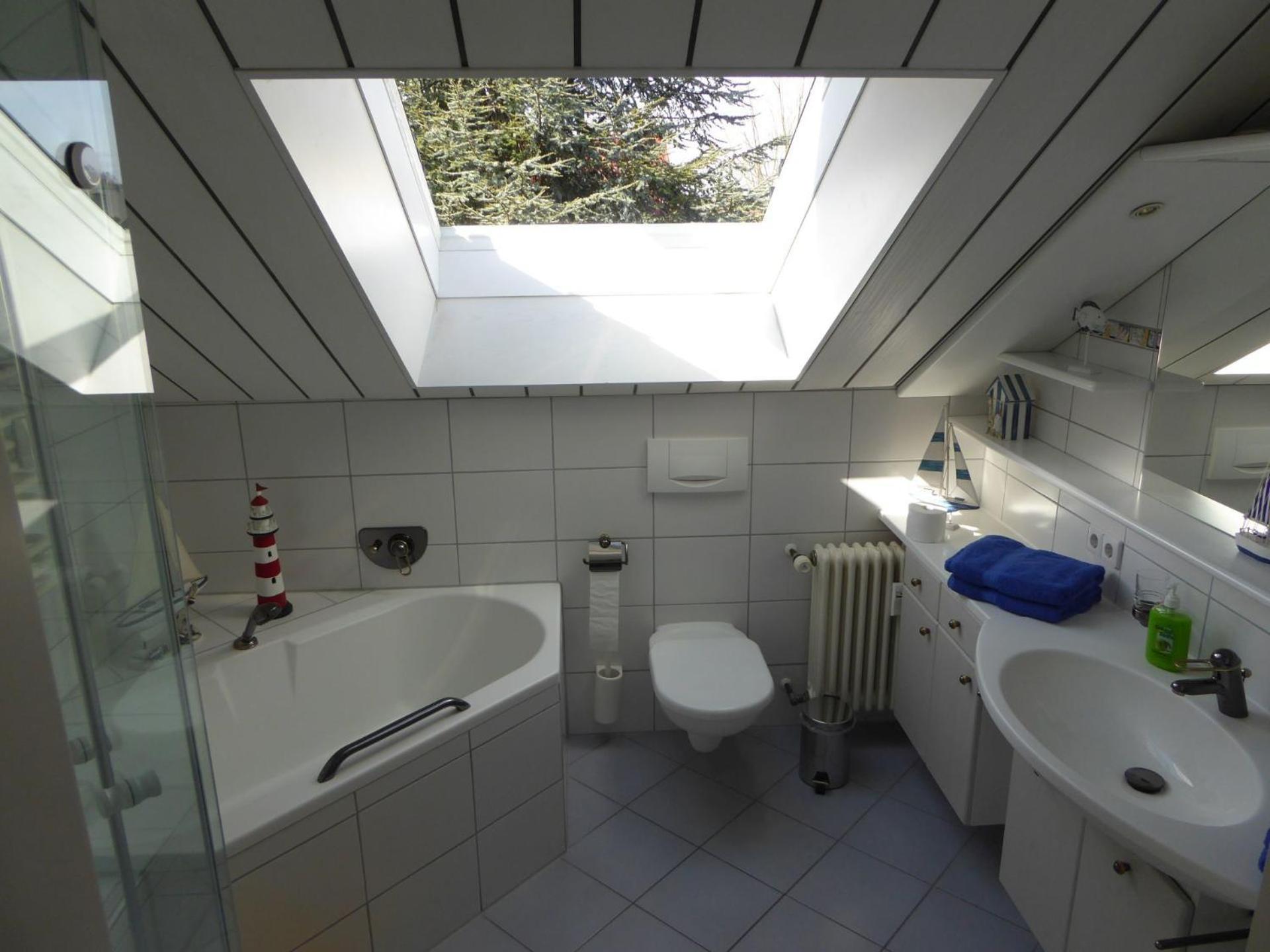 Ferienwohnung Bodenseeblick view 3