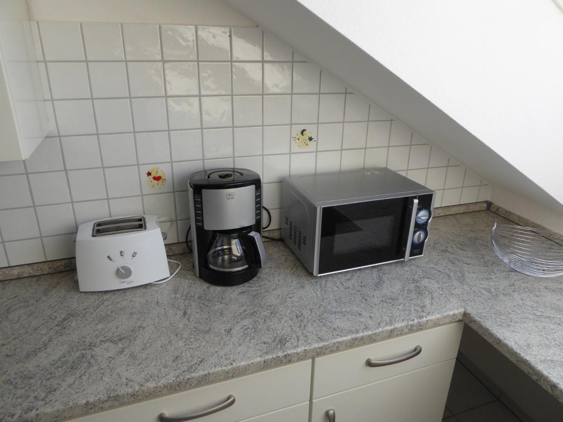 Ferienwohnung Bodenseeblick view 5