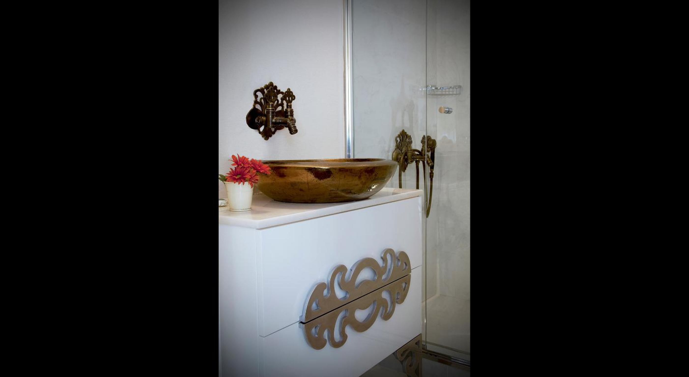 Hypnos Design Hotel - Image 10