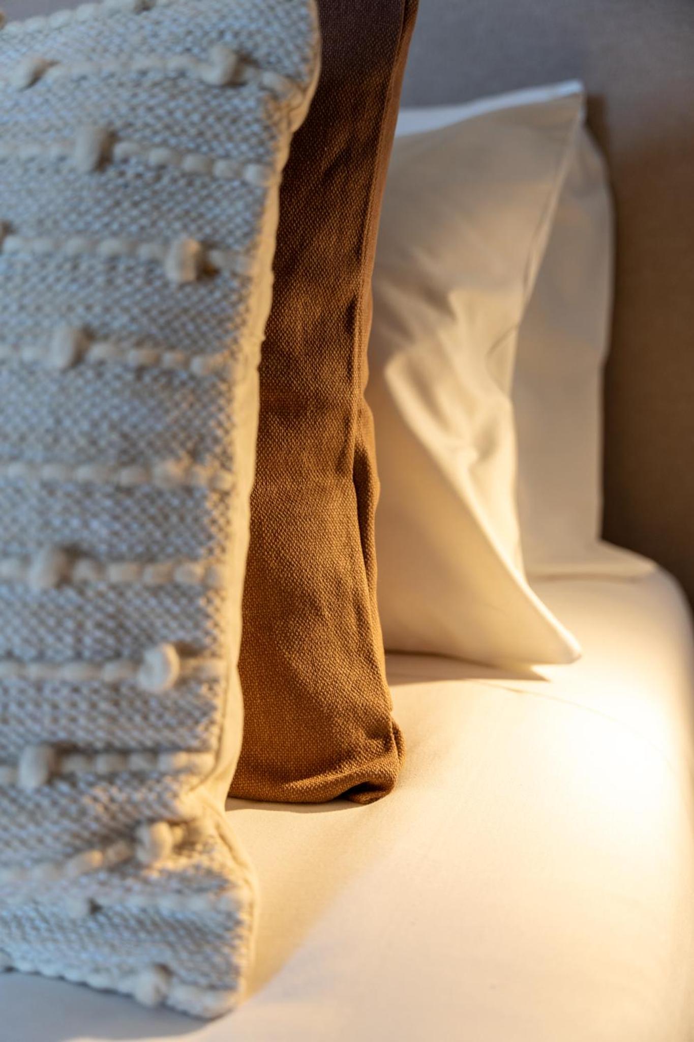 Dom João Premium Apartment by DA'HOME view 5