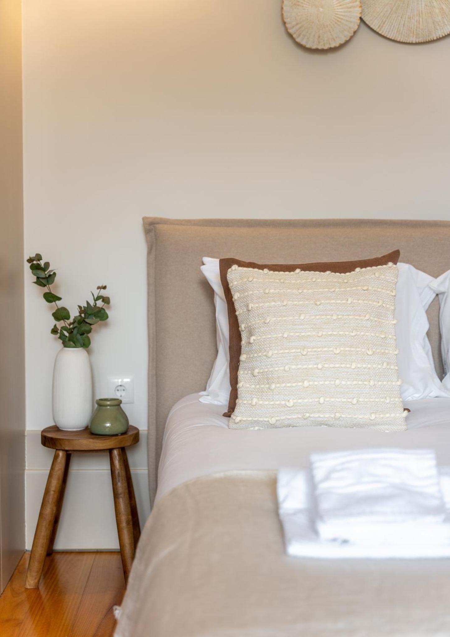 Dom João Premium Apartment by DA'HOME view 4