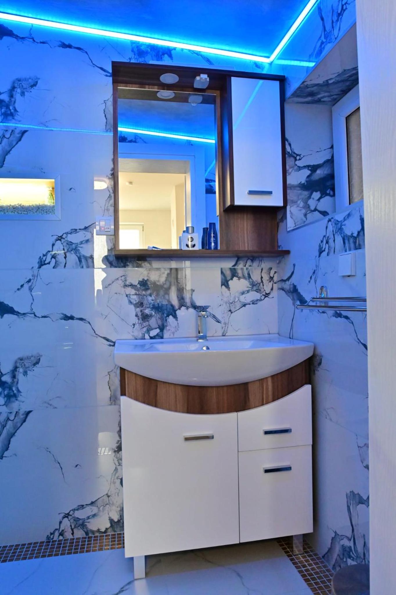 Apartmani Homoljsko Jutro ☆☆☆☆ Apartments Homolje Morning ☆☆☆☆ view 5
