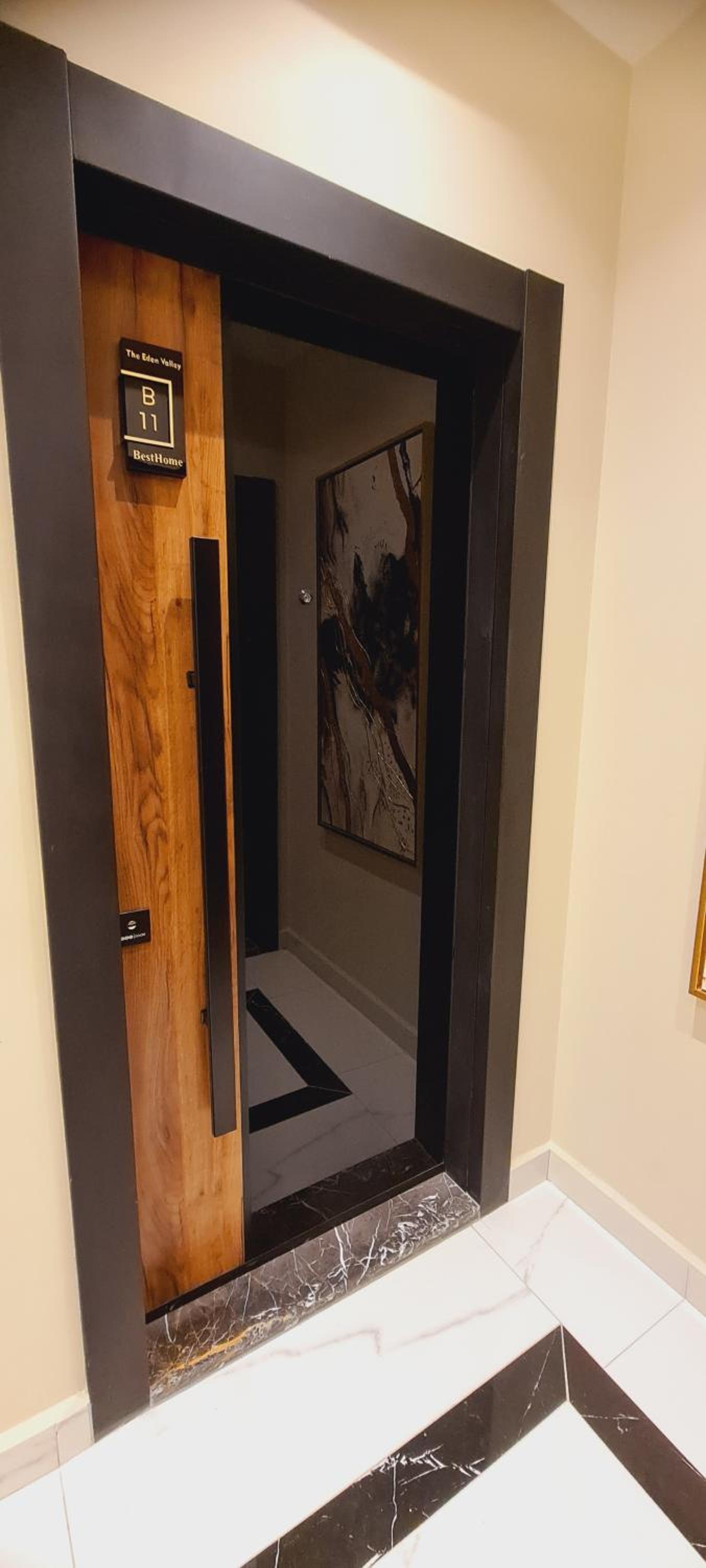 Photo 19