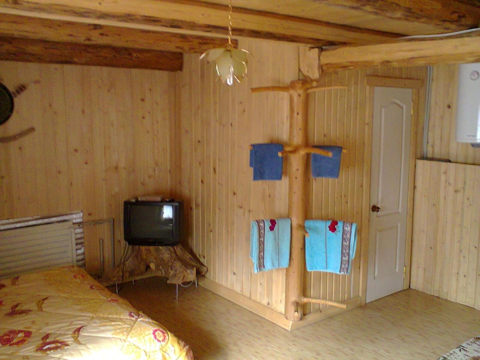 Photo 49