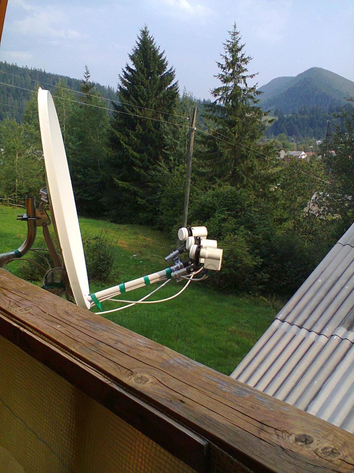 Photo 50