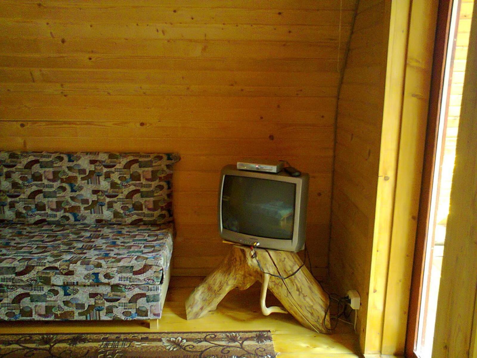 Photo 51